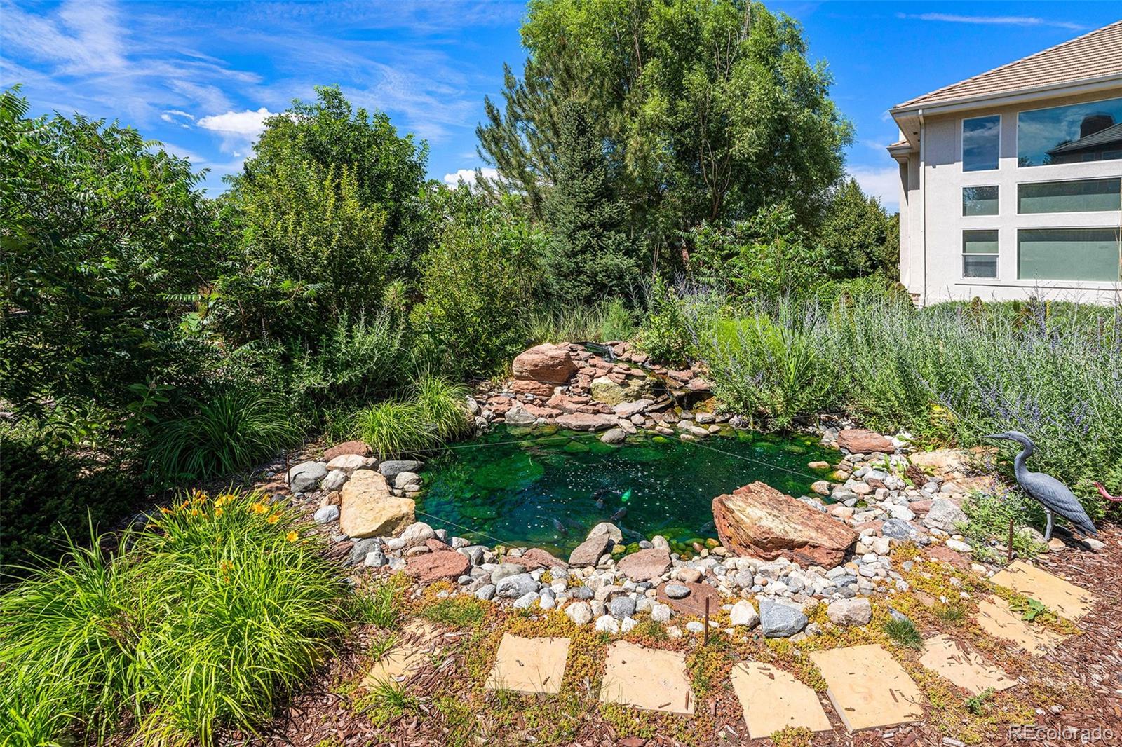 MLS Image #37 for 16867 e lake drive,centennial, Colorado