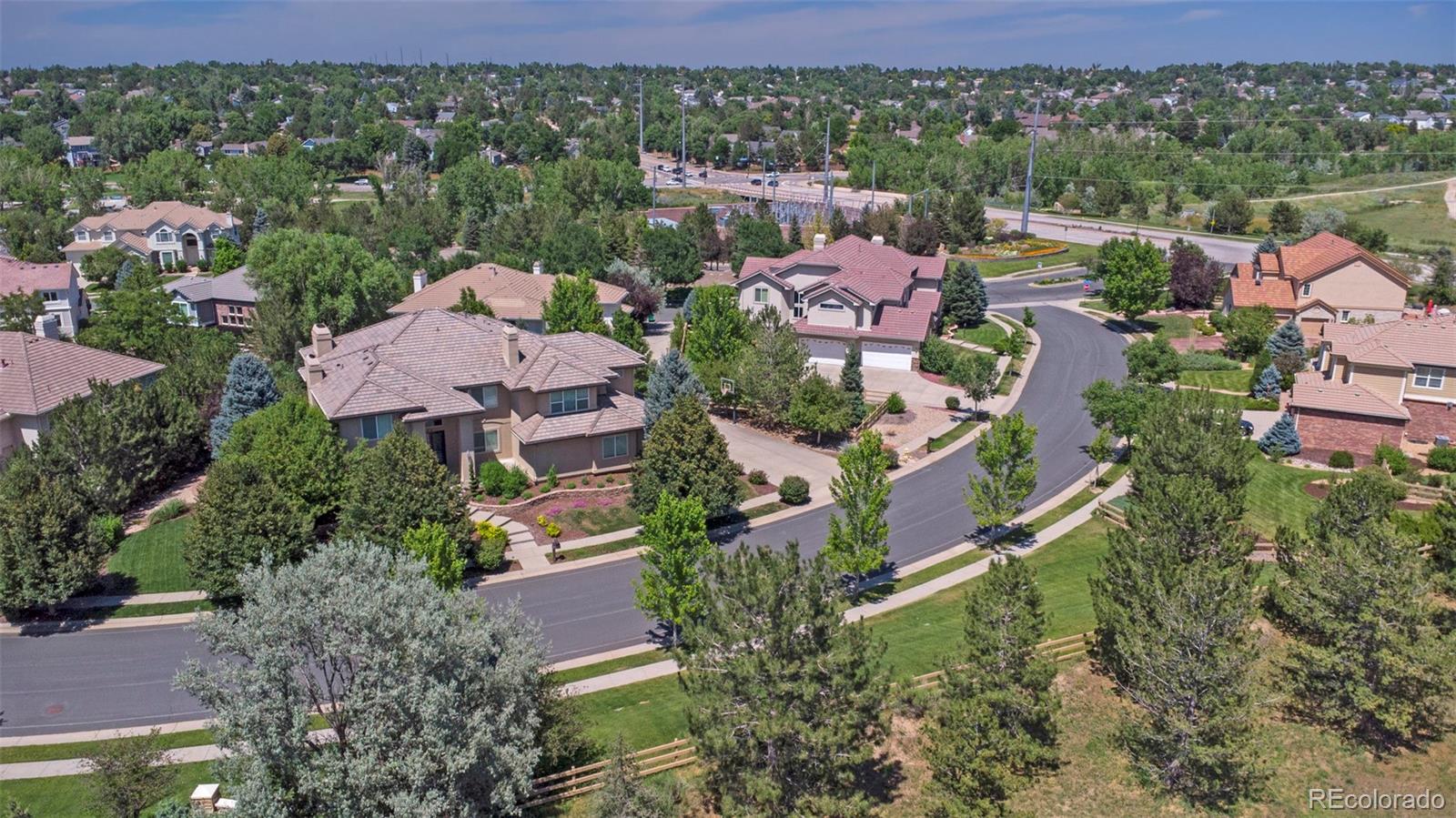 MLS Image #38 for 16867 e lake drive,centennial, Colorado