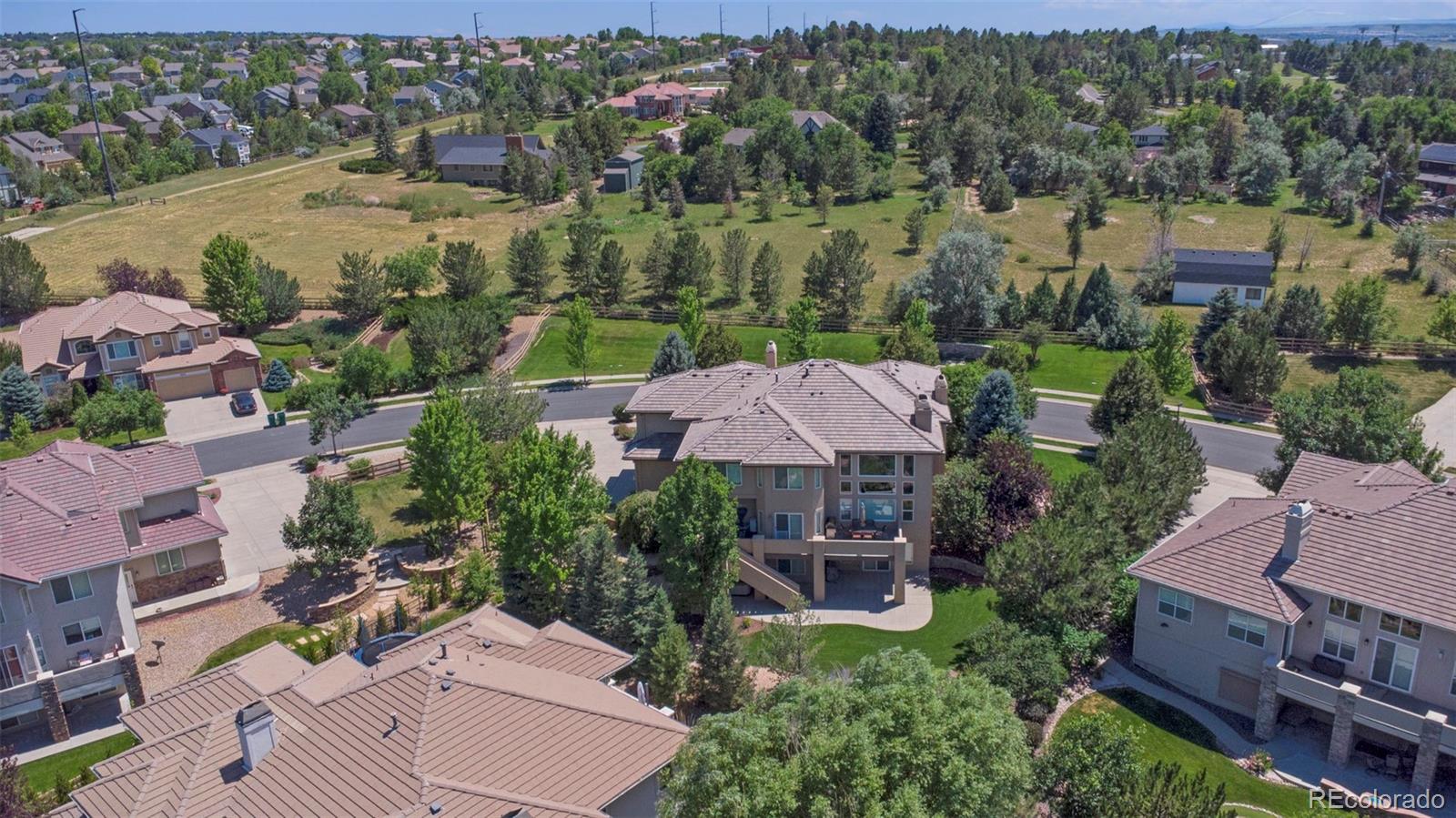 MLS Image #39 for 16867 e lake drive,centennial, Colorado