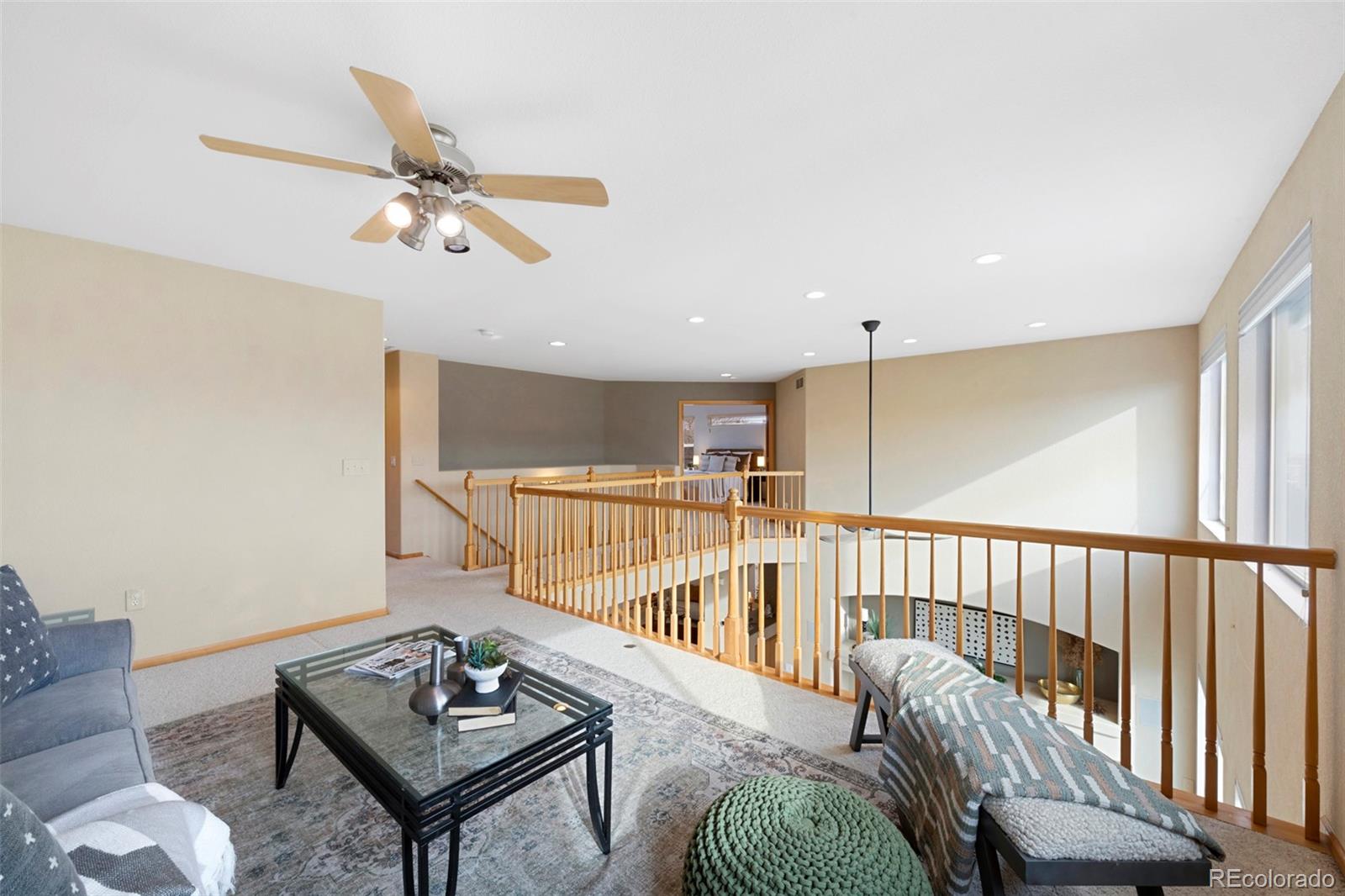 MLS Image #23 for 1134  berganot trail,castle pines, Colorado