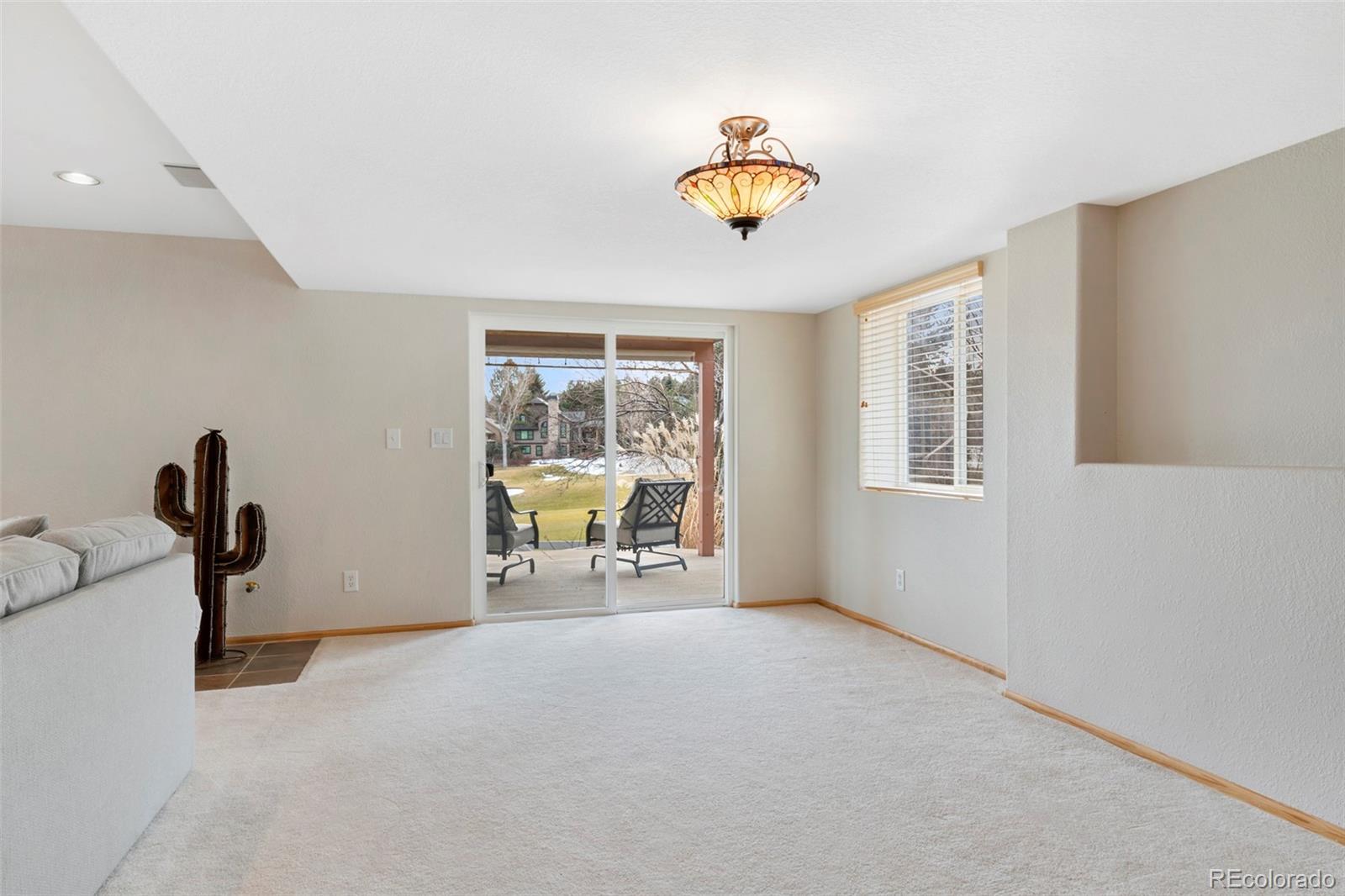MLS Image #34 for 1134  berganot trail,castle pines, Colorado