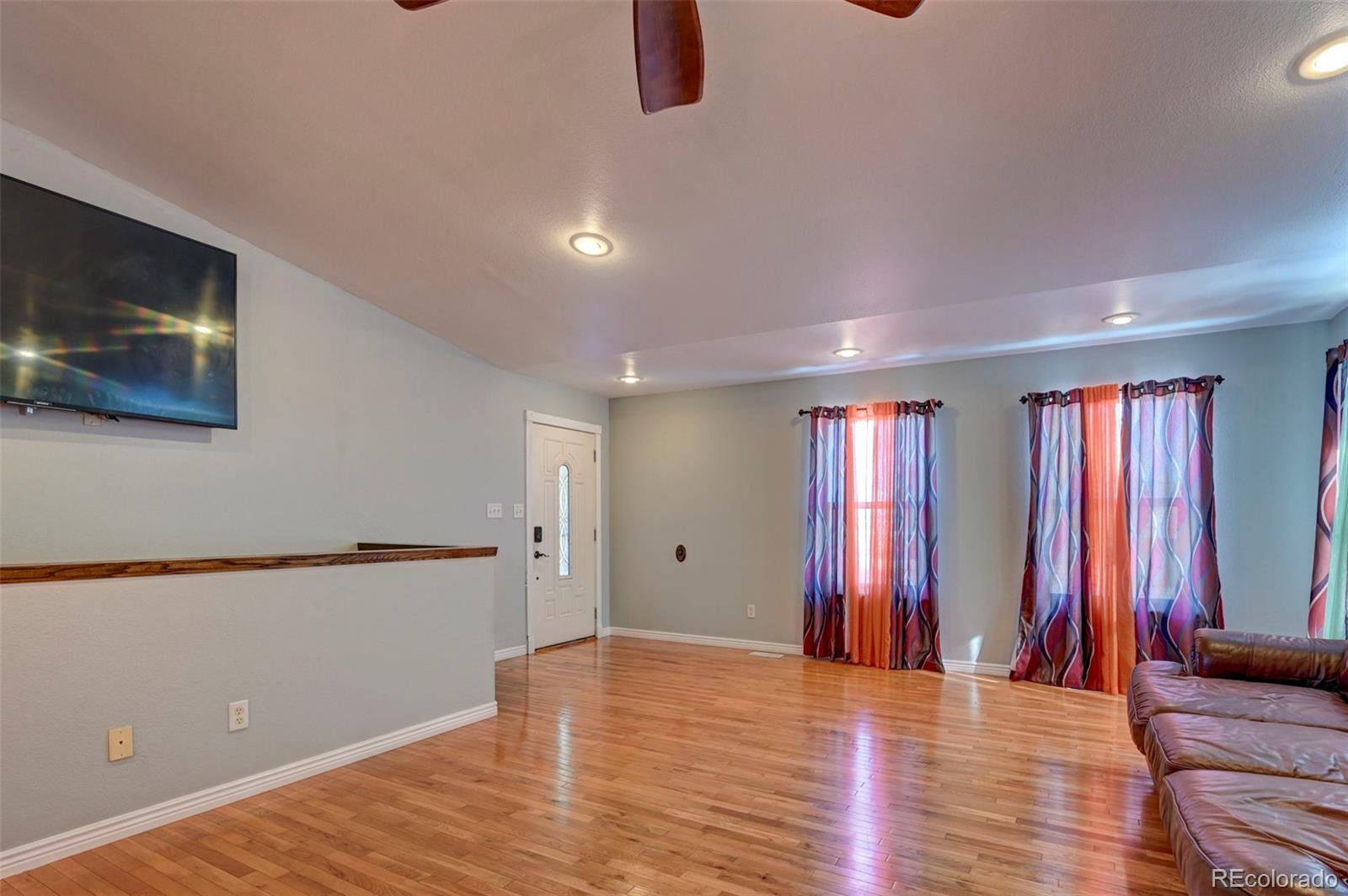 MLS Image #5 for 1154 e paramount drive,pueblo west, Colorado