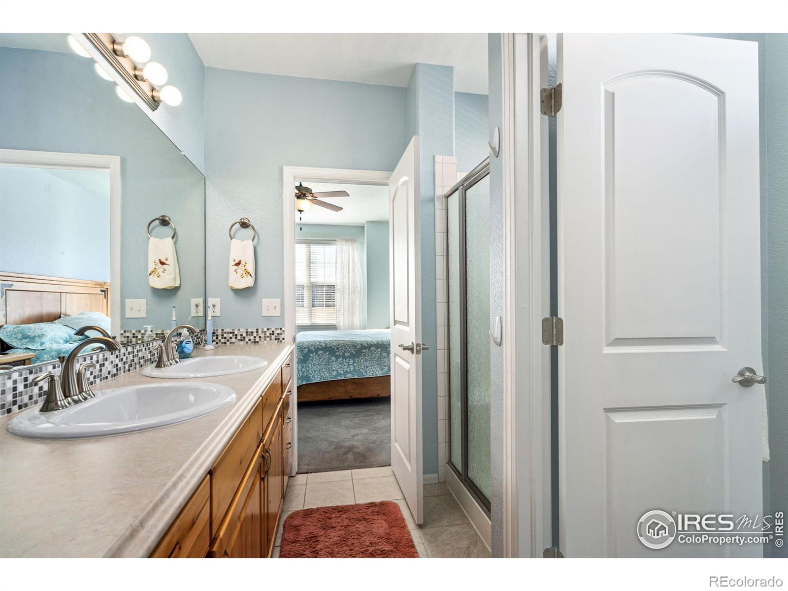 MLS Image #15 for 2768  exmoor lane,fort collins, Colorado