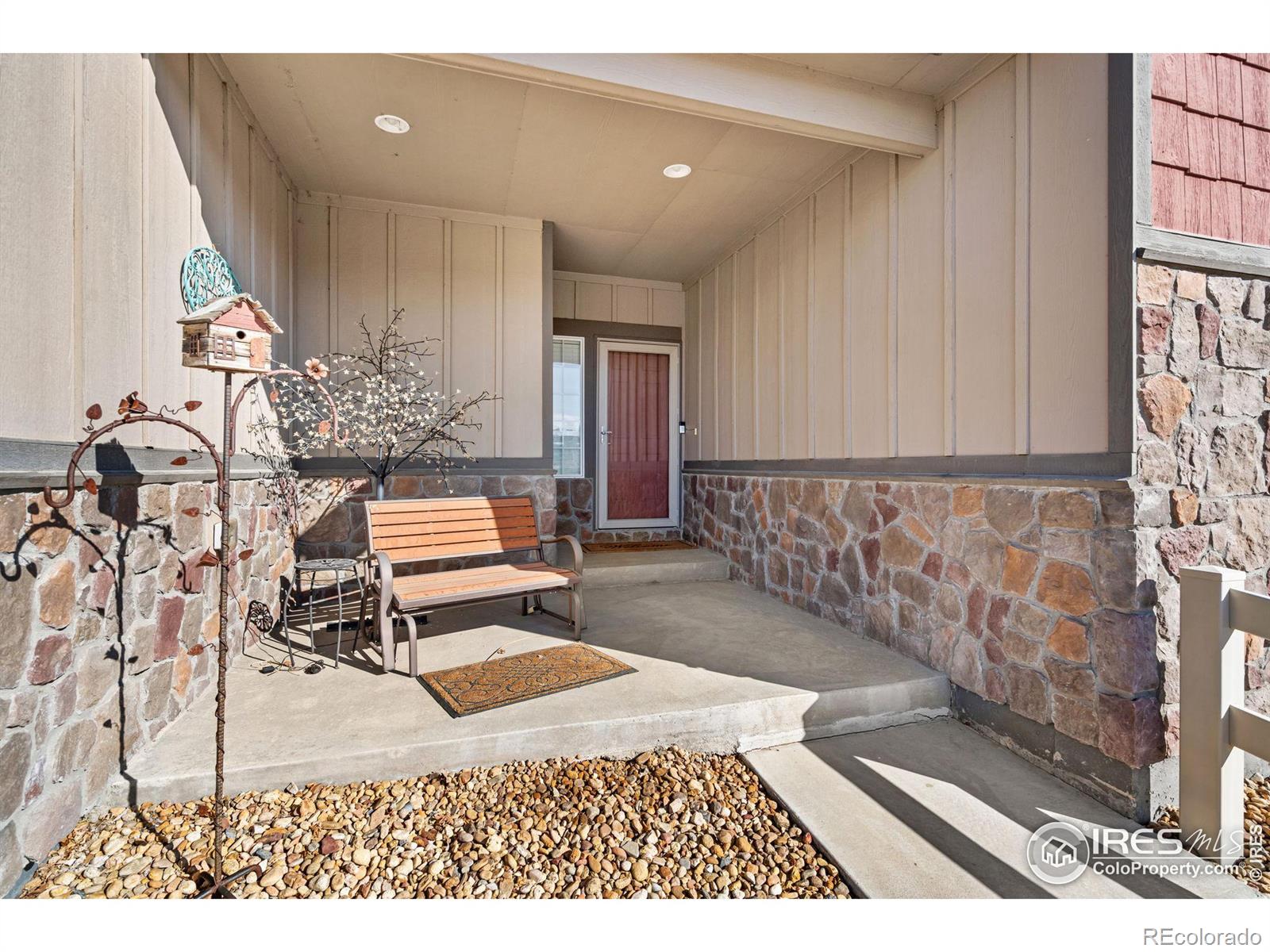 MLS Image #2 for 2768  exmoor lane,fort collins, Colorado