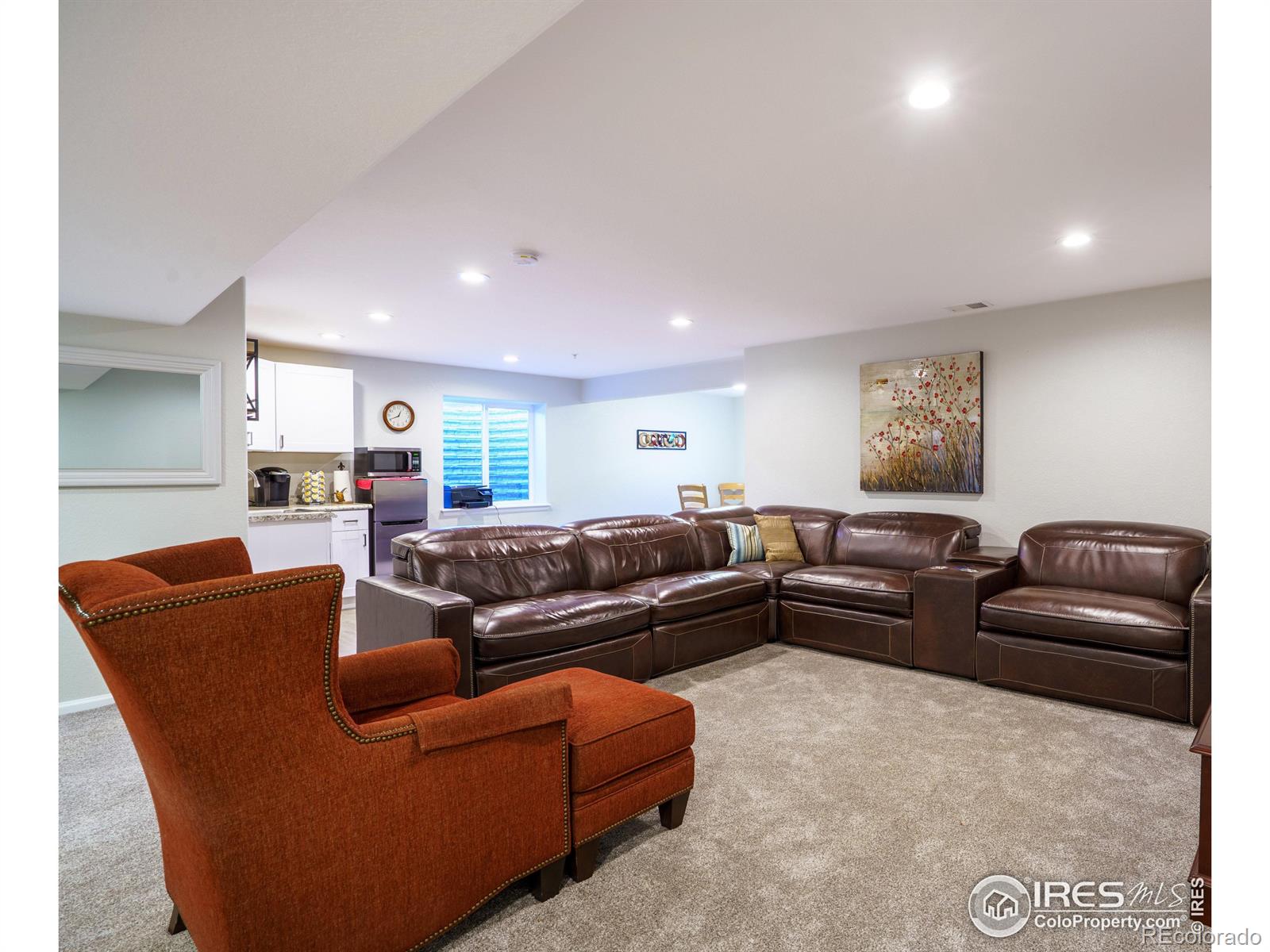 MLS Image #23 for 2768  exmoor lane,fort collins, Colorado