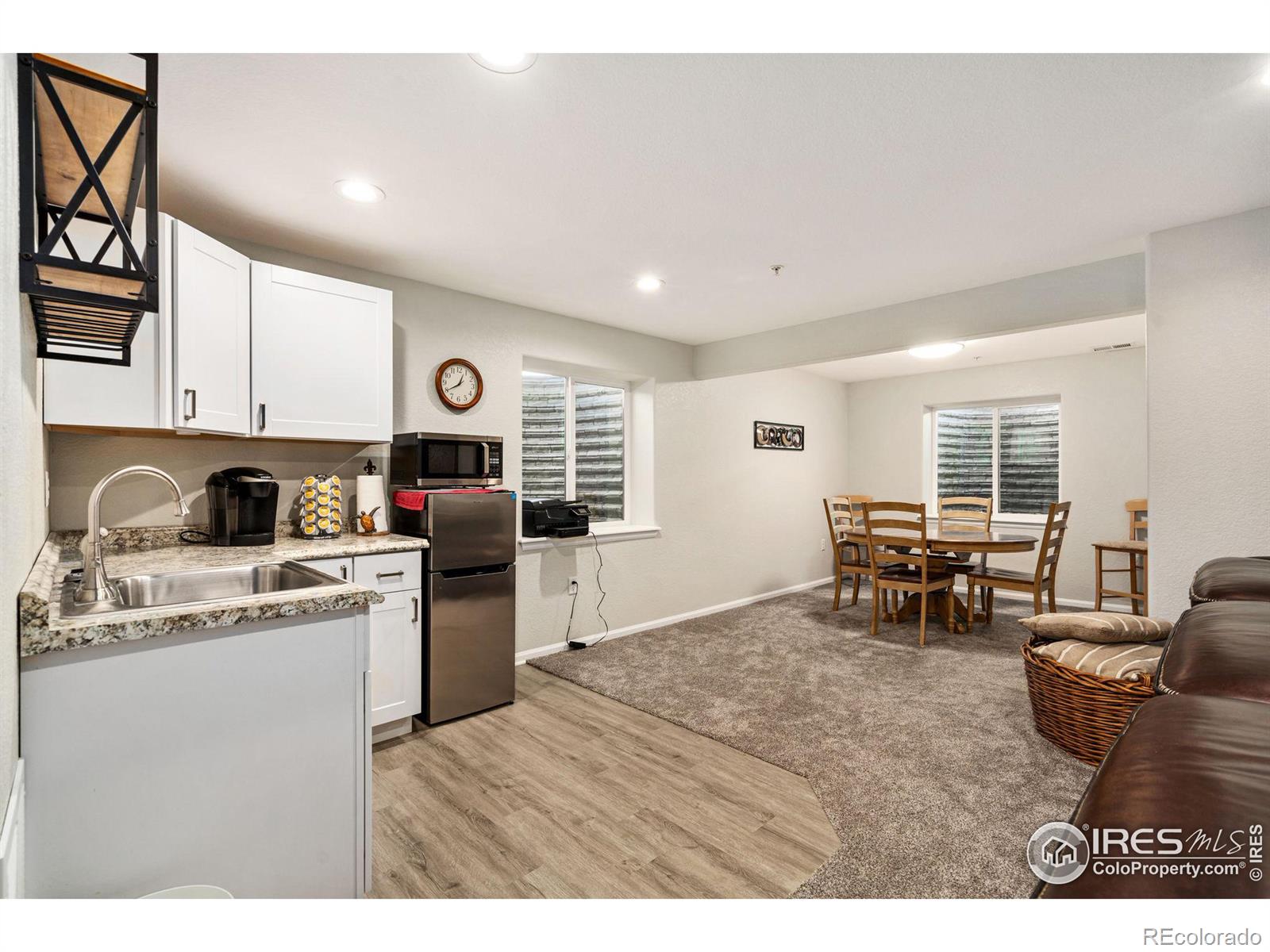 MLS Image #24 for 2768  exmoor lane,fort collins, Colorado