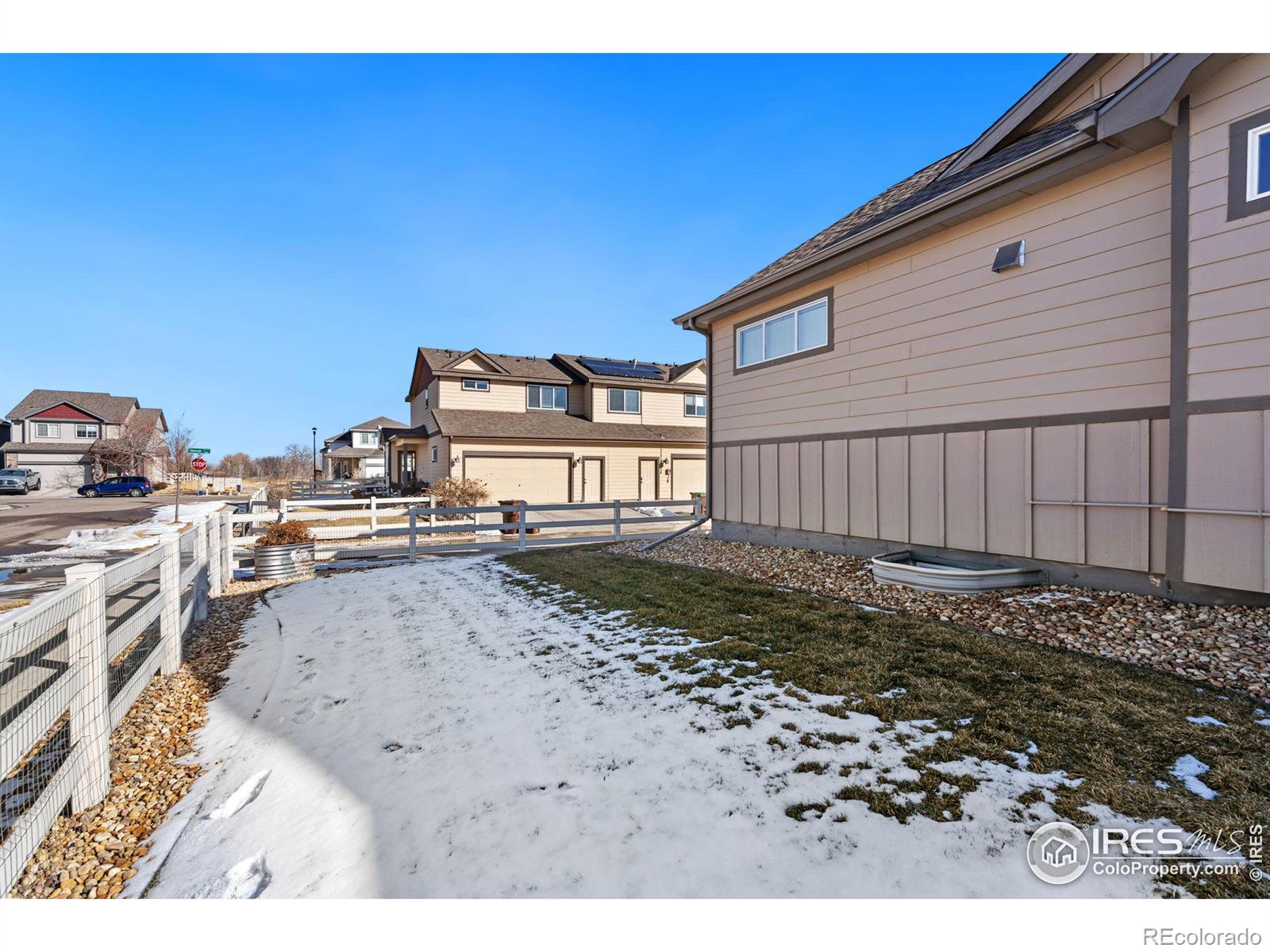 MLS Image #33 for 2768  exmoor lane,fort collins, Colorado