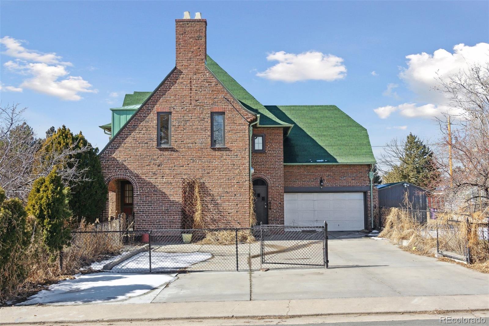 MLS Image #41 for 3637 e 26th avenue parkway,denver, Colorado