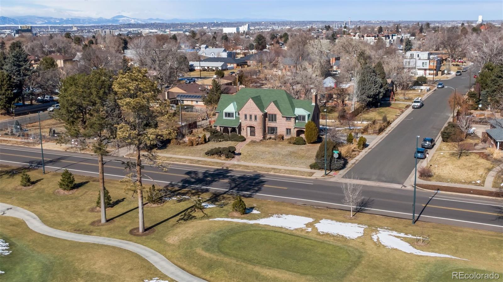 MLS Image #43 for 3637 e 26th avenue parkway,denver, Colorado