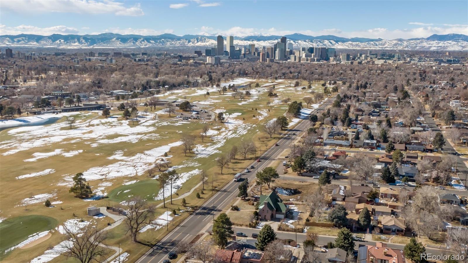 MLS Image #44 for 3637 e 26th avenue parkway,denver, Colorado