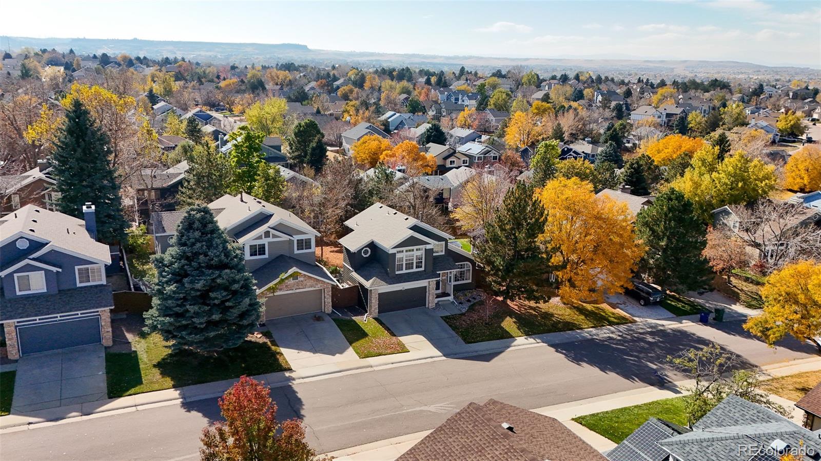 MLS Image #31 for 7156  newhall drive,highlands ranch, Colorado
