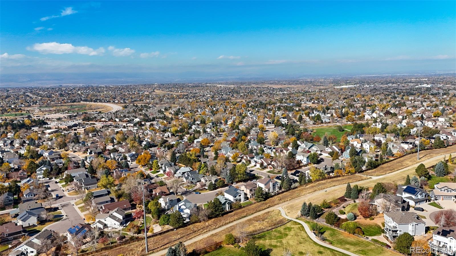 MLS Image #32 for 7156  newhall drive,highlands ranch, Colorado