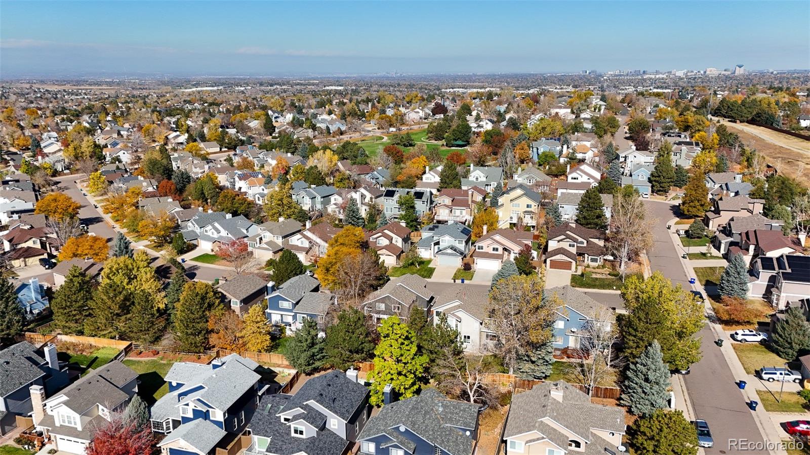MLS Image #34 for 7156  newhall drive,highlands ranch, Colorado