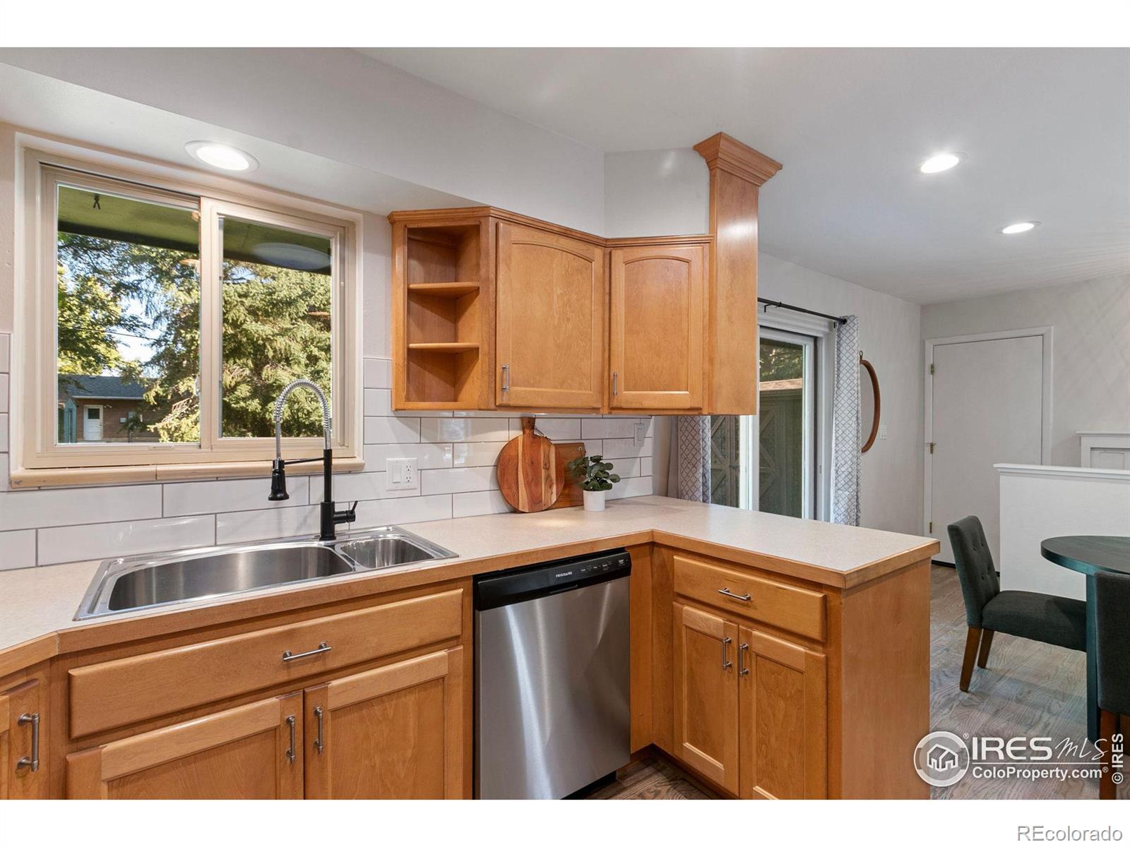 MLS Image #10 for 608  brown avenue,fort collins, Colorado