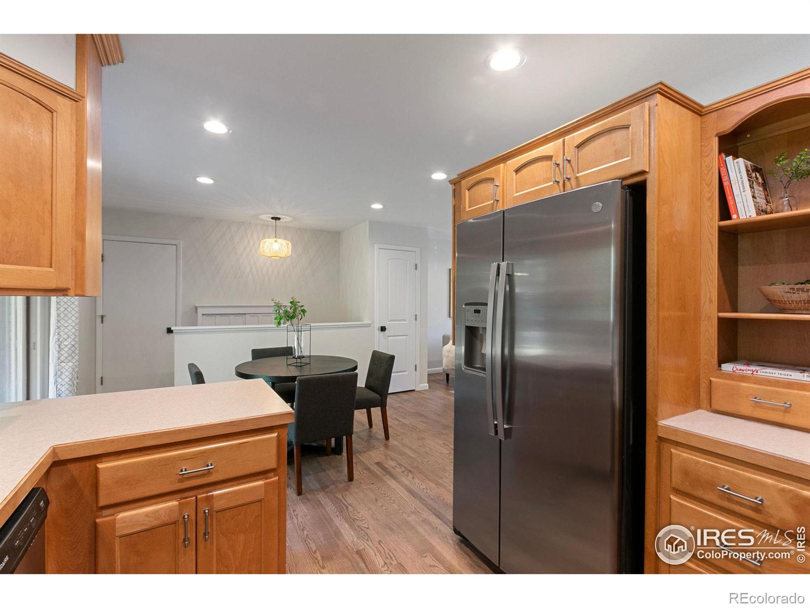MLS Image #11 for 608  brown avenue,fort collins, Colorado