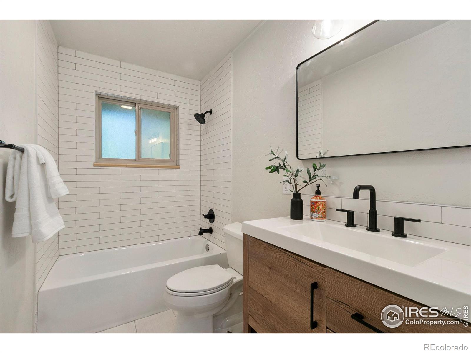 MLS Image #12 for 608  brown avenue,fort collins, Colorado