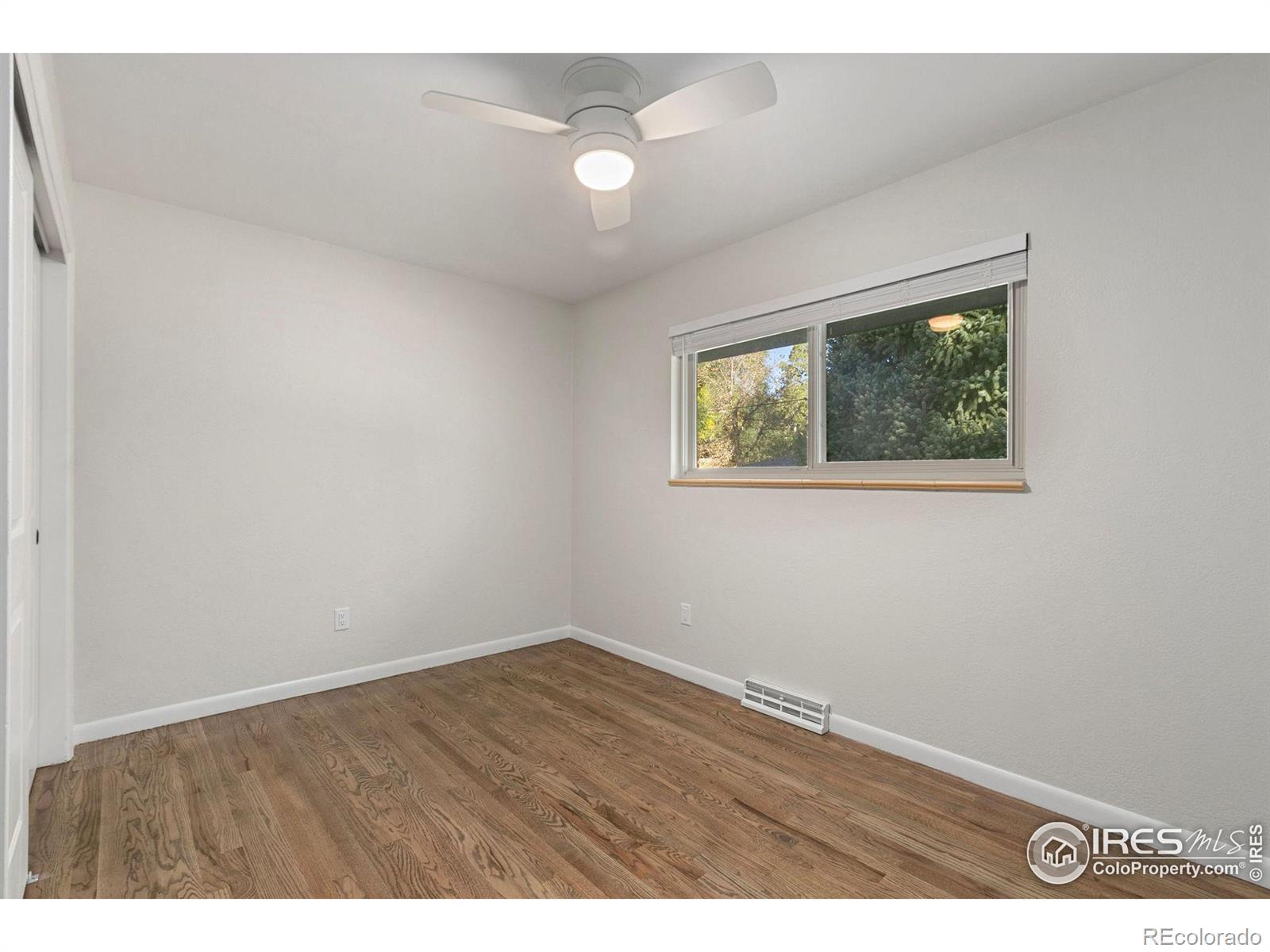 MLS Image #13 for 608  brown avenue,fort collins, Colorado