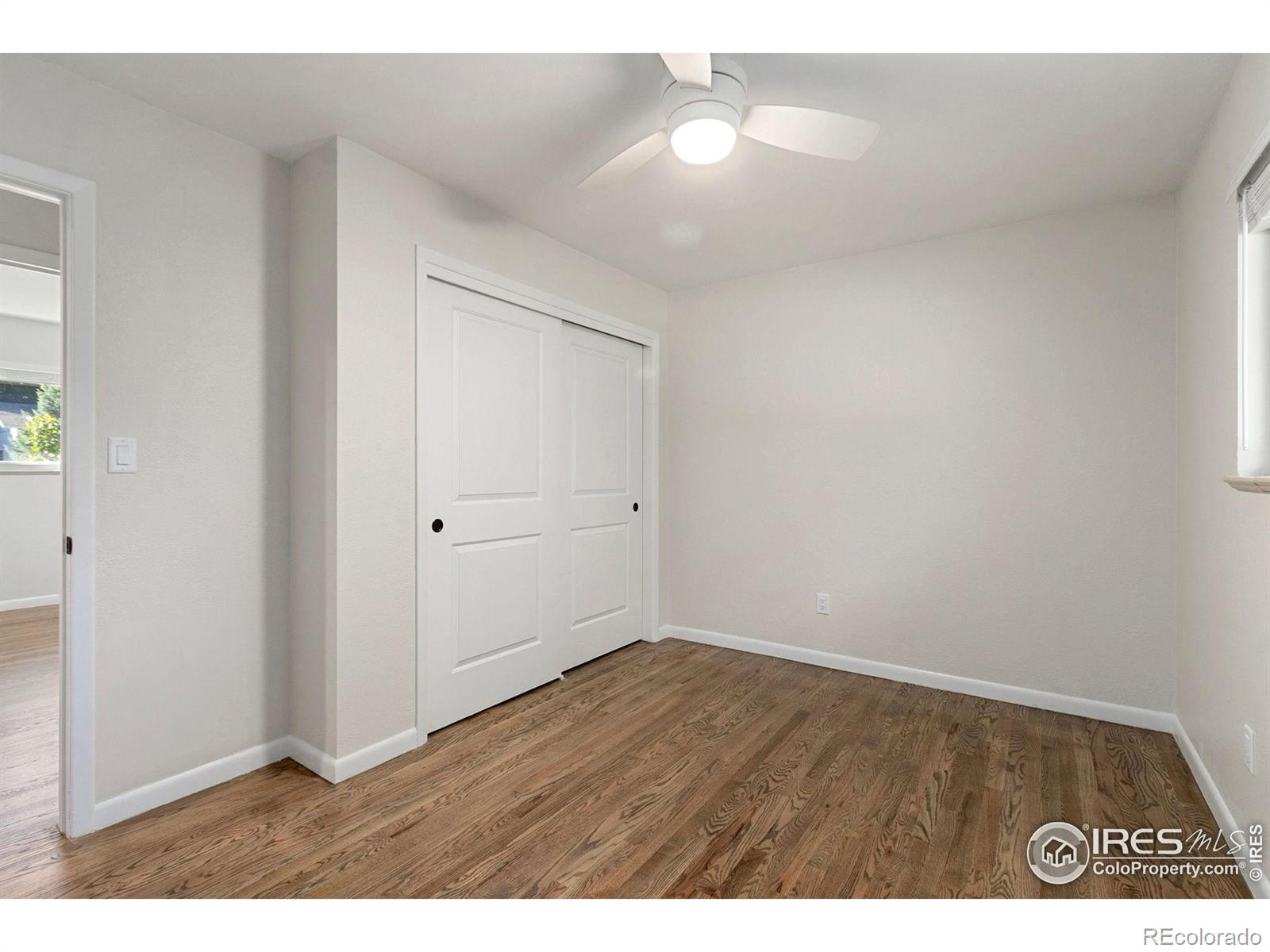 MLS Image #14 for 608  brown avenue,fort collins, Colorado