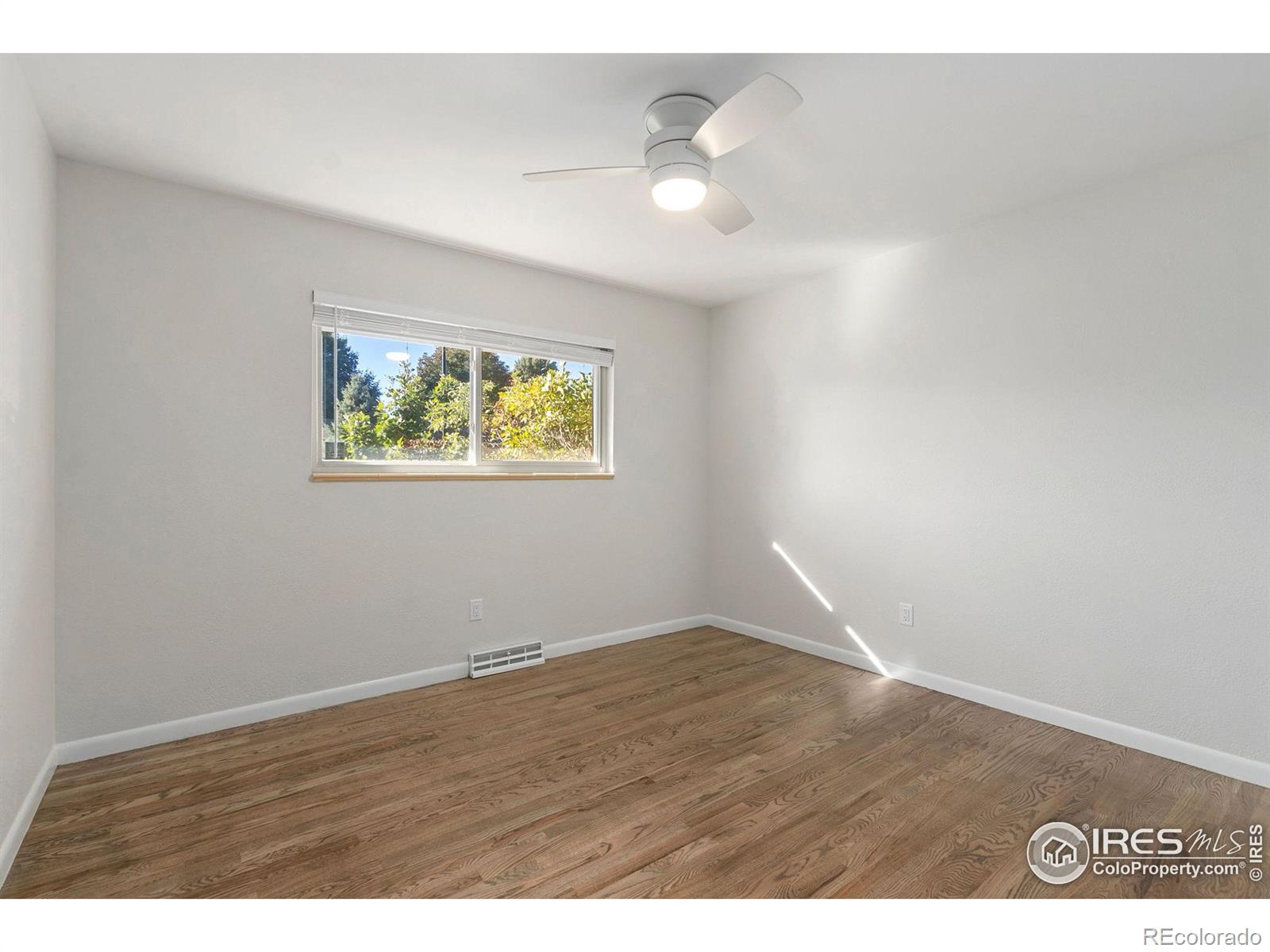 MLS Image #15 for 608  brown avenue,fort collins, Colorado