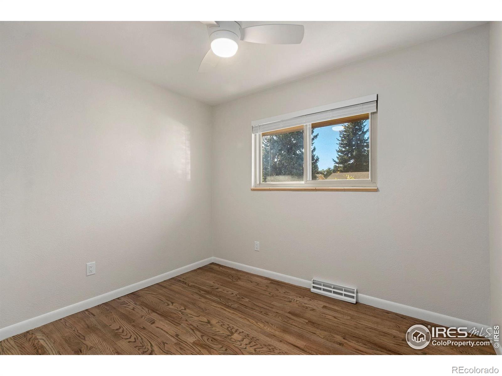 MLS Image #16 for 608  brown avenue,fort collins, Colorado