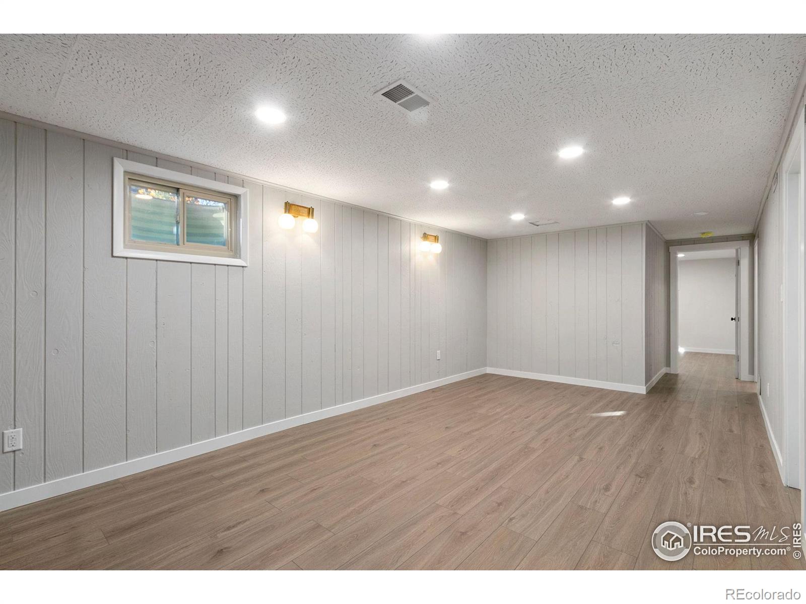 MLS Image #17 for 608  brown avenue,fort collins, Colorado