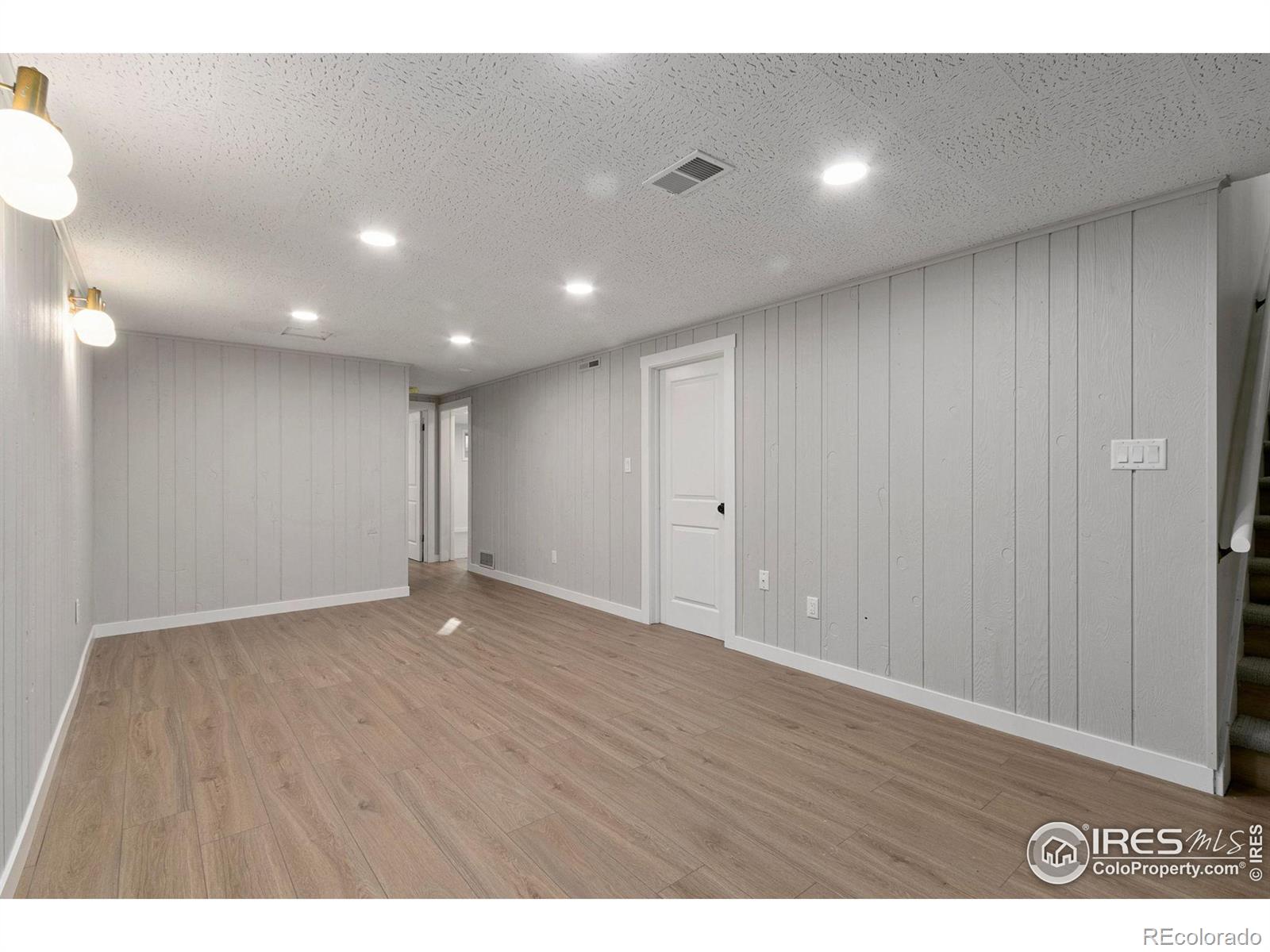 MLS Image #18 for 608  brown avenue,fort collins, Colorado