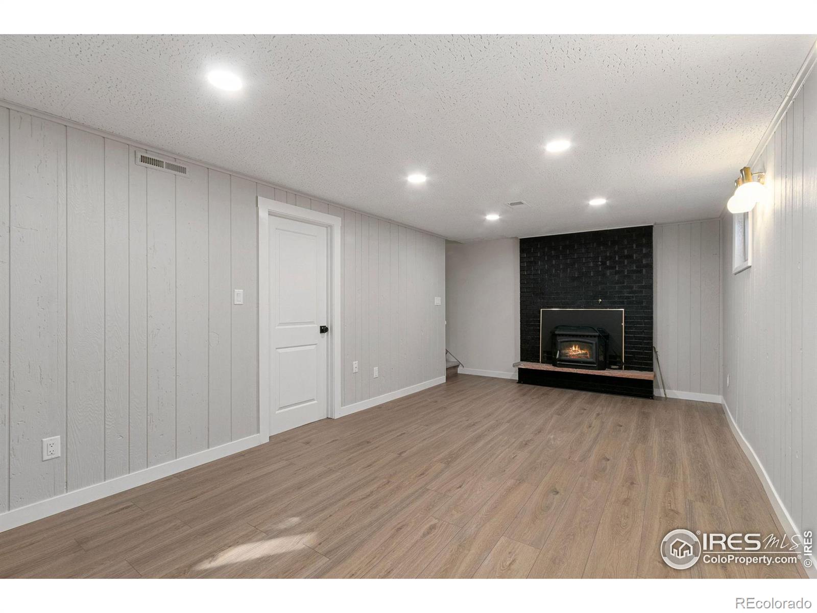 MLS Image #19 for 608  brown avenue,fort collins, Colorado