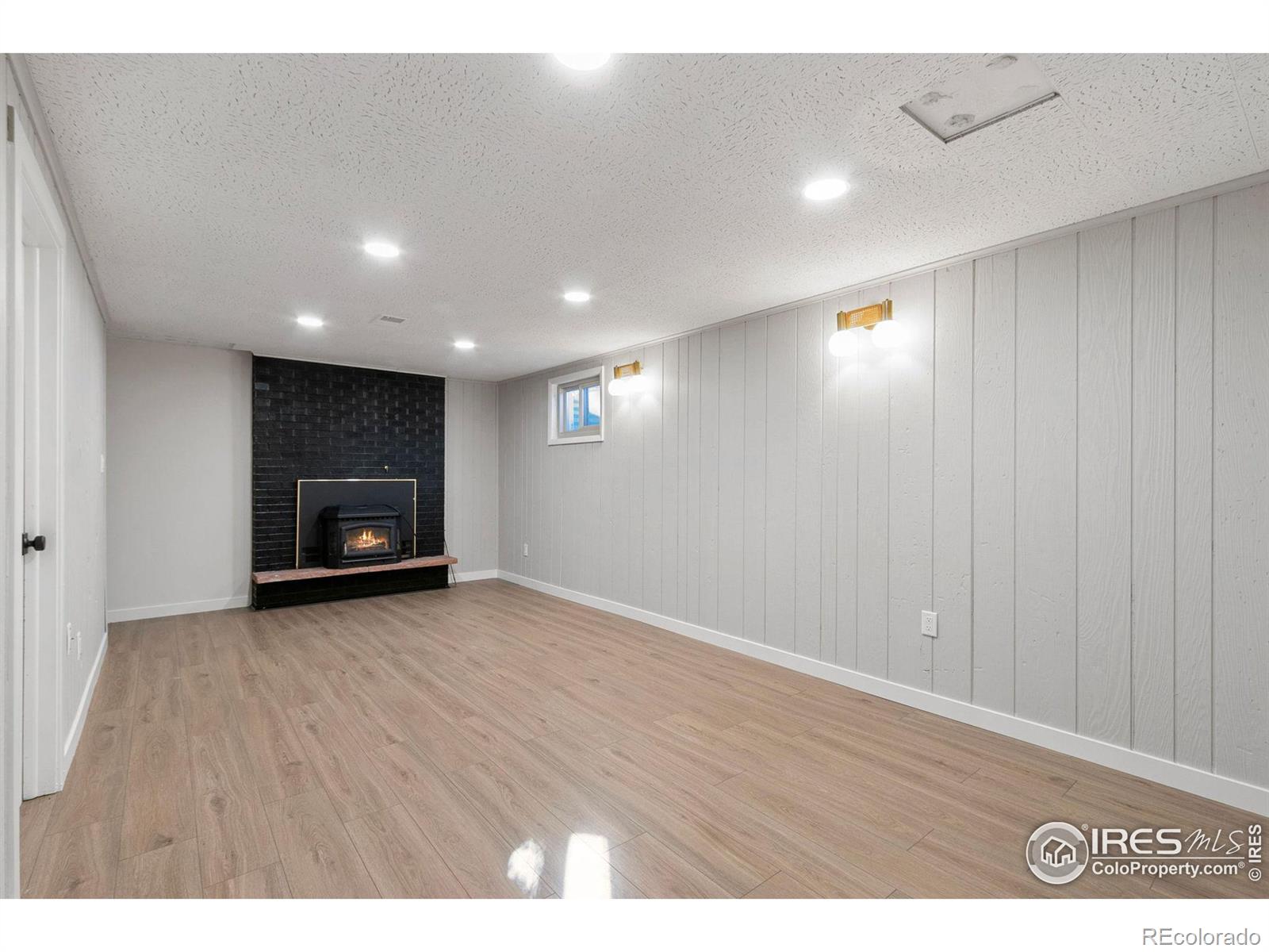 MLS Image #20 for 608  brown avenue,fort collins, Colorado