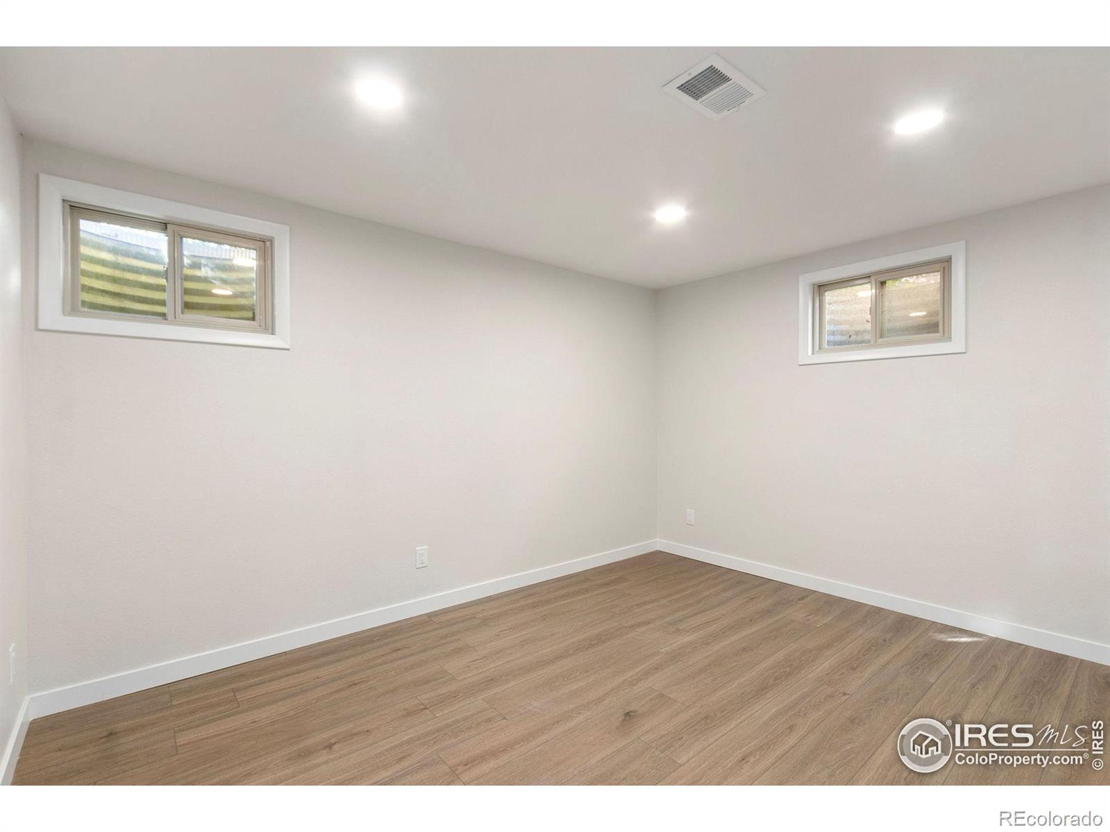 MLS Image #21 for 608  brown avenue,fort collins, Colorado
