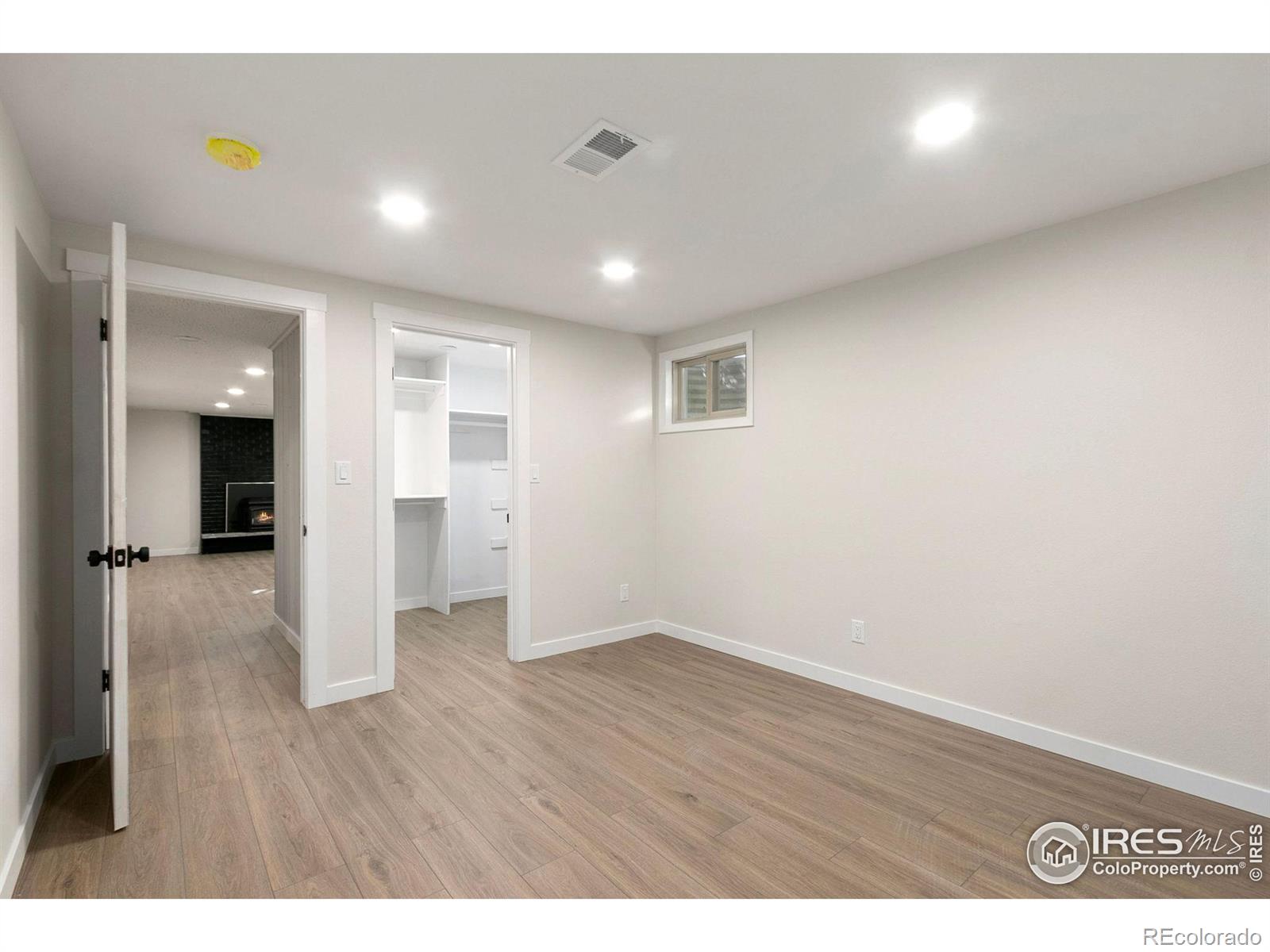 MLS Image #22 for 608  brown avenue,fort collins, Colorado