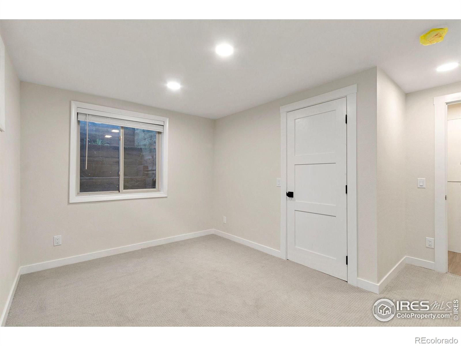 MLS Image #23 for 608  brown avenue,fort collins, Colorado