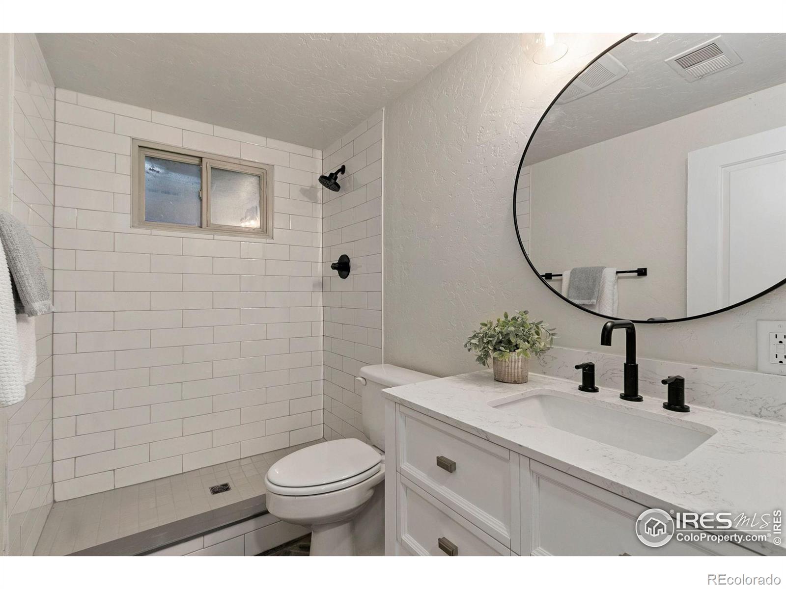 MLS Image #24 for 608  brown avenue,fort collins, Colorado