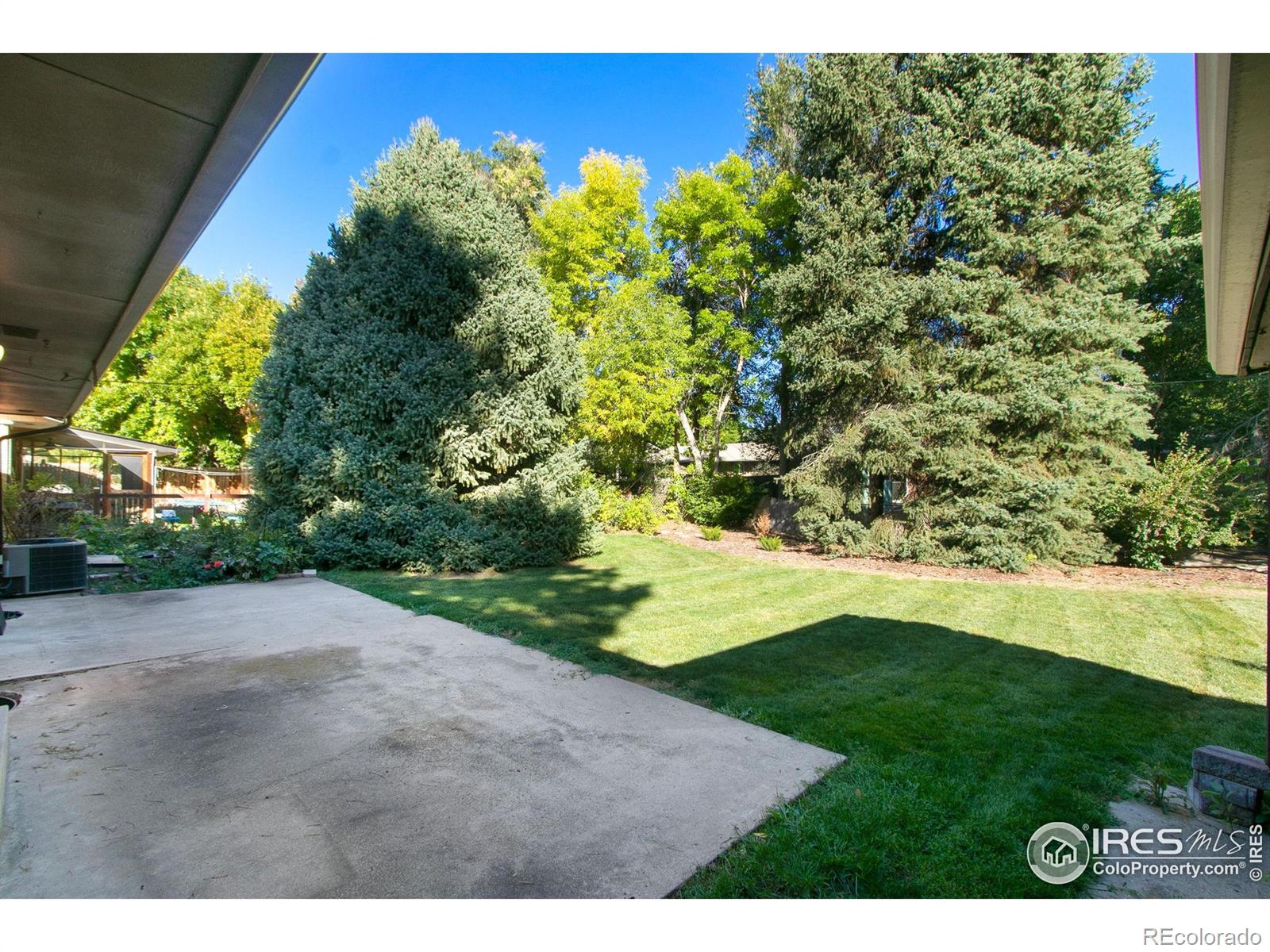 MLS Image #25 for 608  brown avenue,fort collins, Colorado