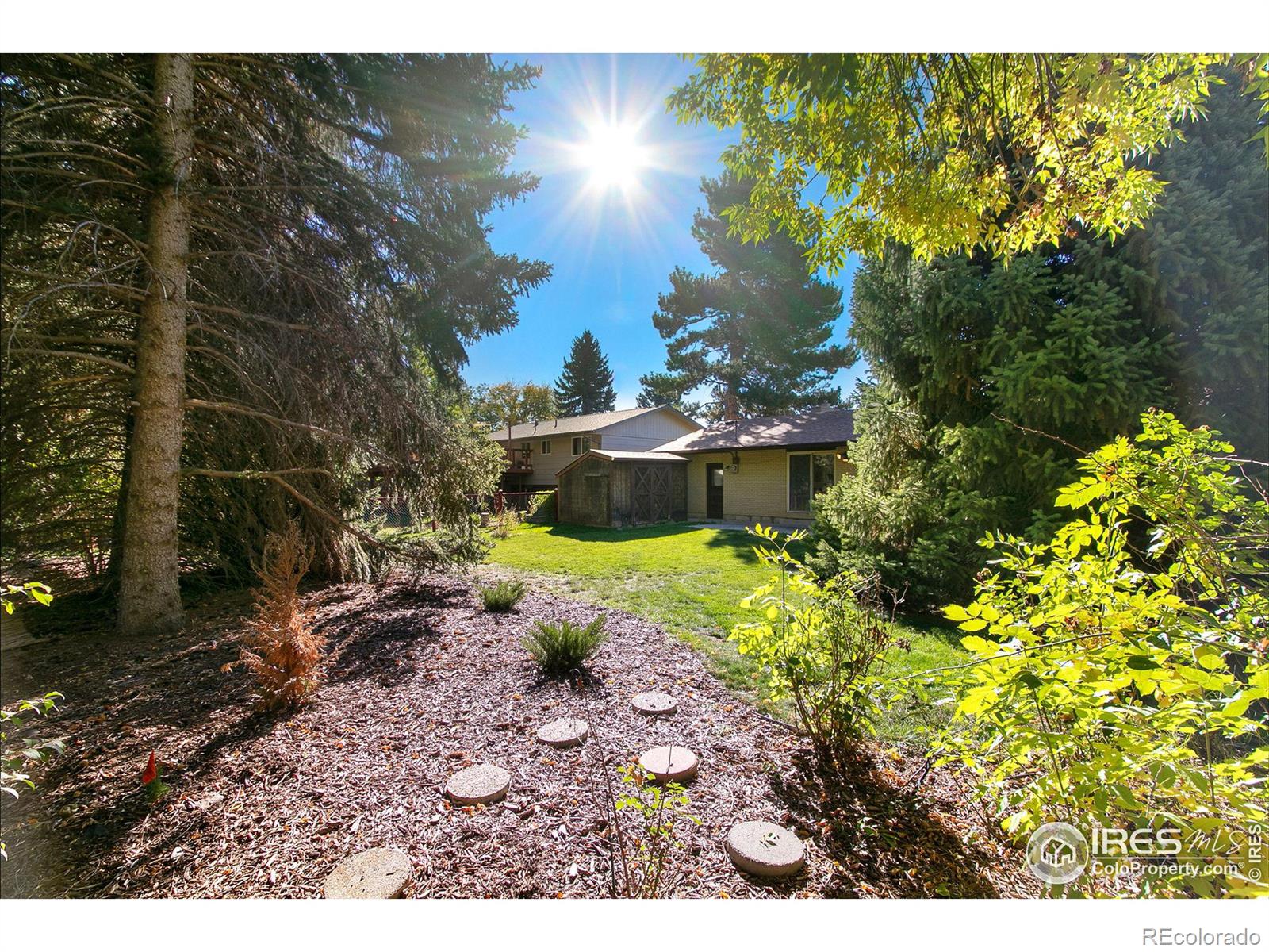 MLS Image #27 for 608  brown avenue,fort collins, Colorado
