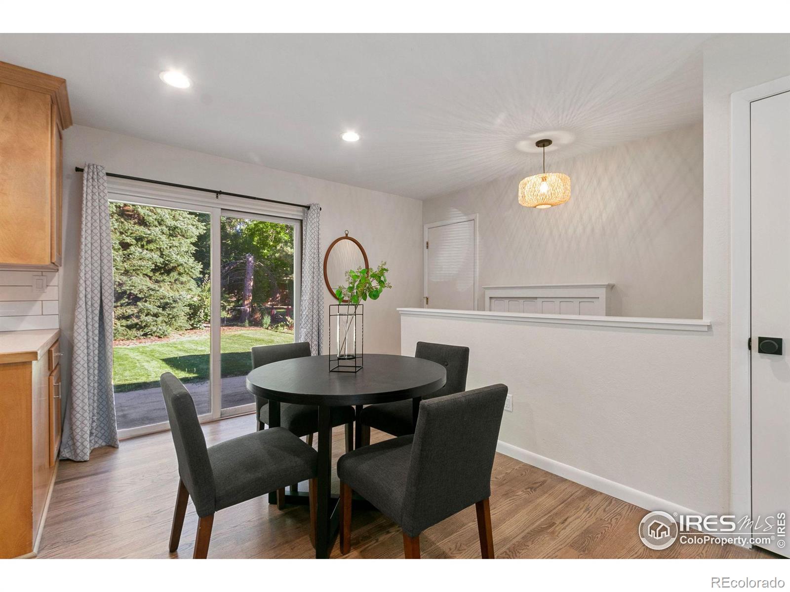 MLS Image #7 for 608  brown avenue,fort collins, Colorado