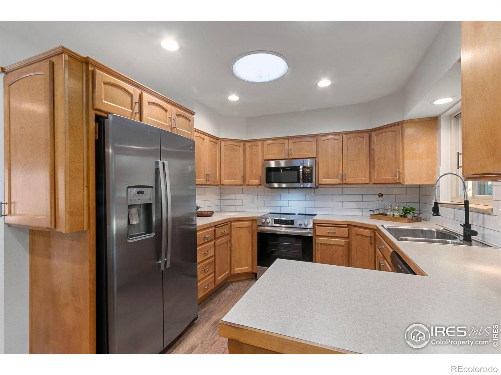 MLS Image #8 for 608  brown avenue,fort collins, Colorado