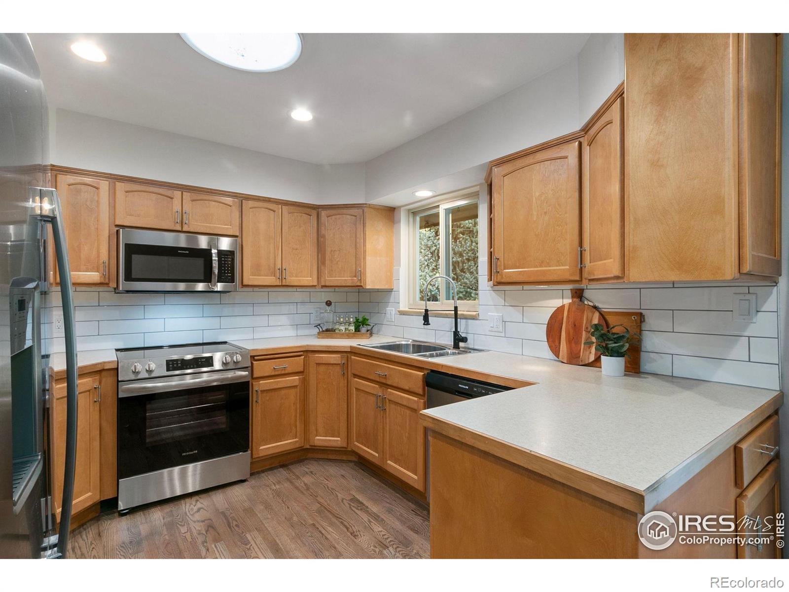 MLS Image #9 for 608  brown avenue,fort collins, Colorado