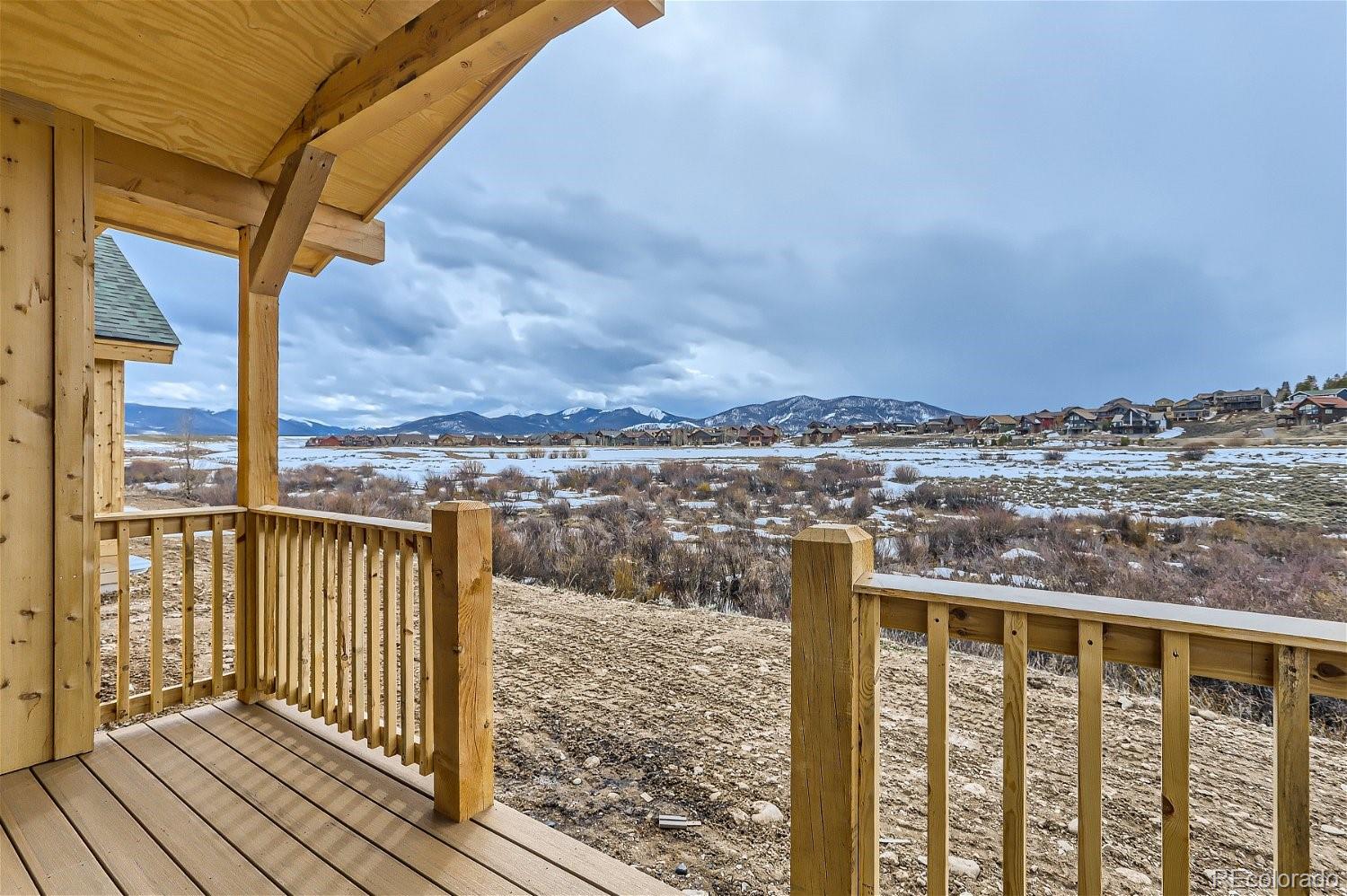 MLS Image #24 for 1800  lupine lane ,tabernash, Colorado