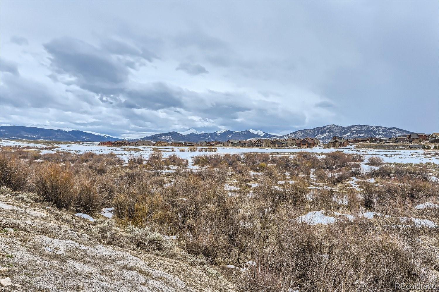 MLS Image #30 for 1800  lupine lane ,tabernash, Colorado