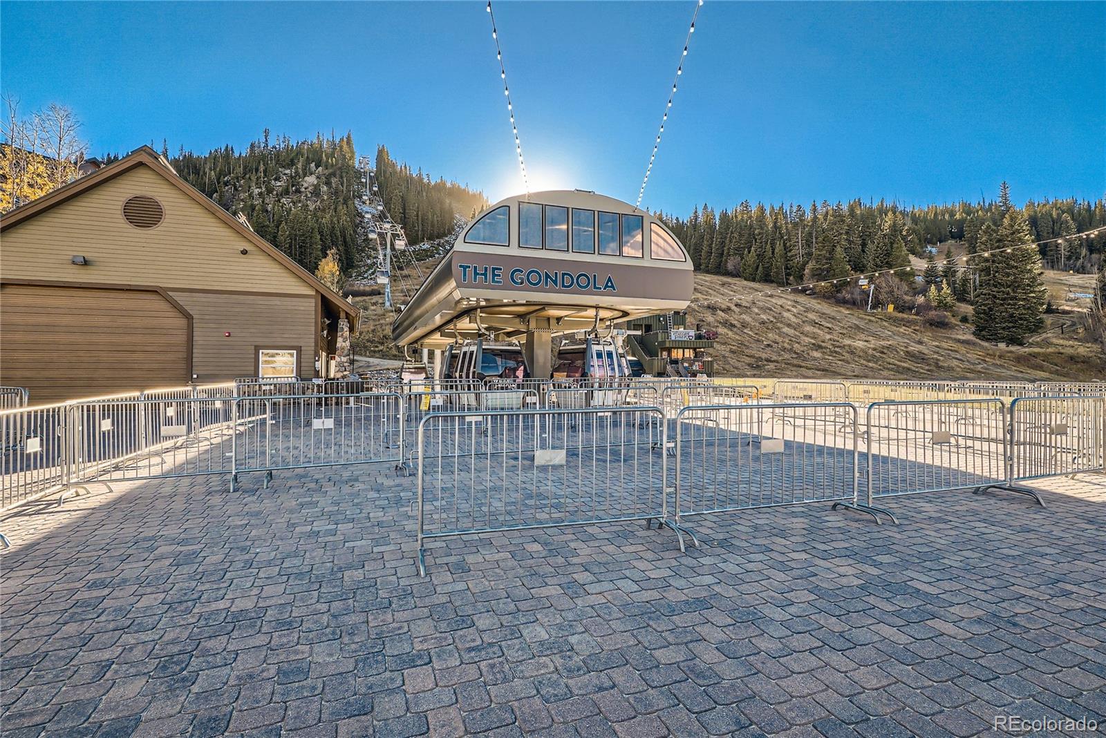 MLS Image #34 for 1800  lupine lane ,tabernash, Colorado