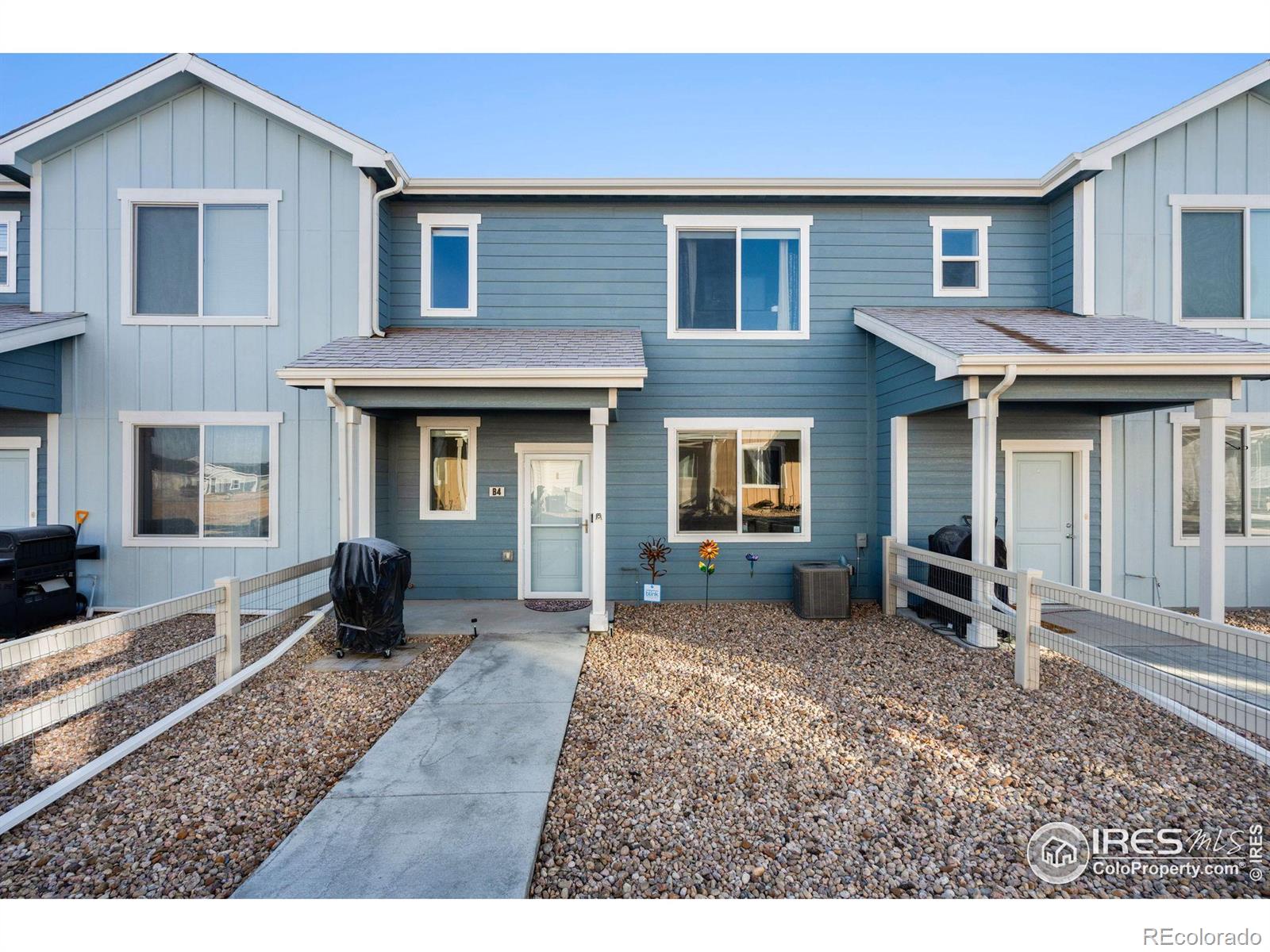 CMA Image for 701  applegate trail,Ault, Colorado