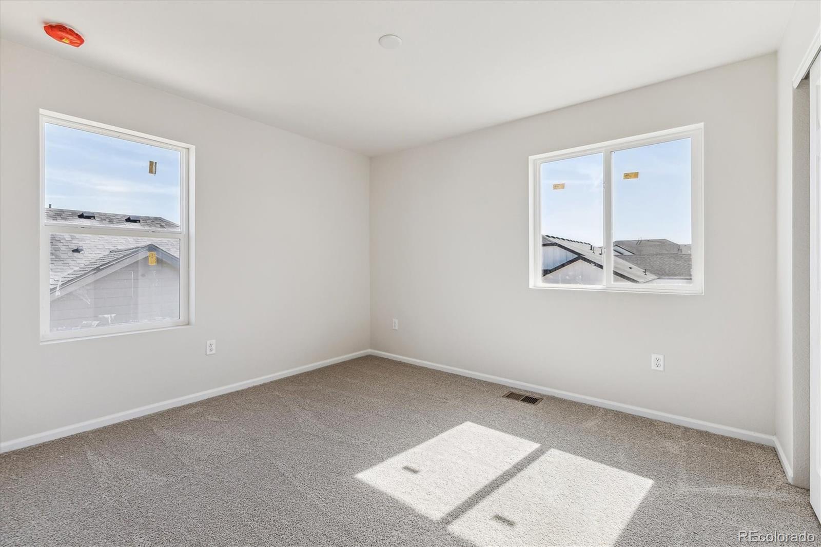 MLS Image #16 for 9794  ceylon street,commerce city, Colorado