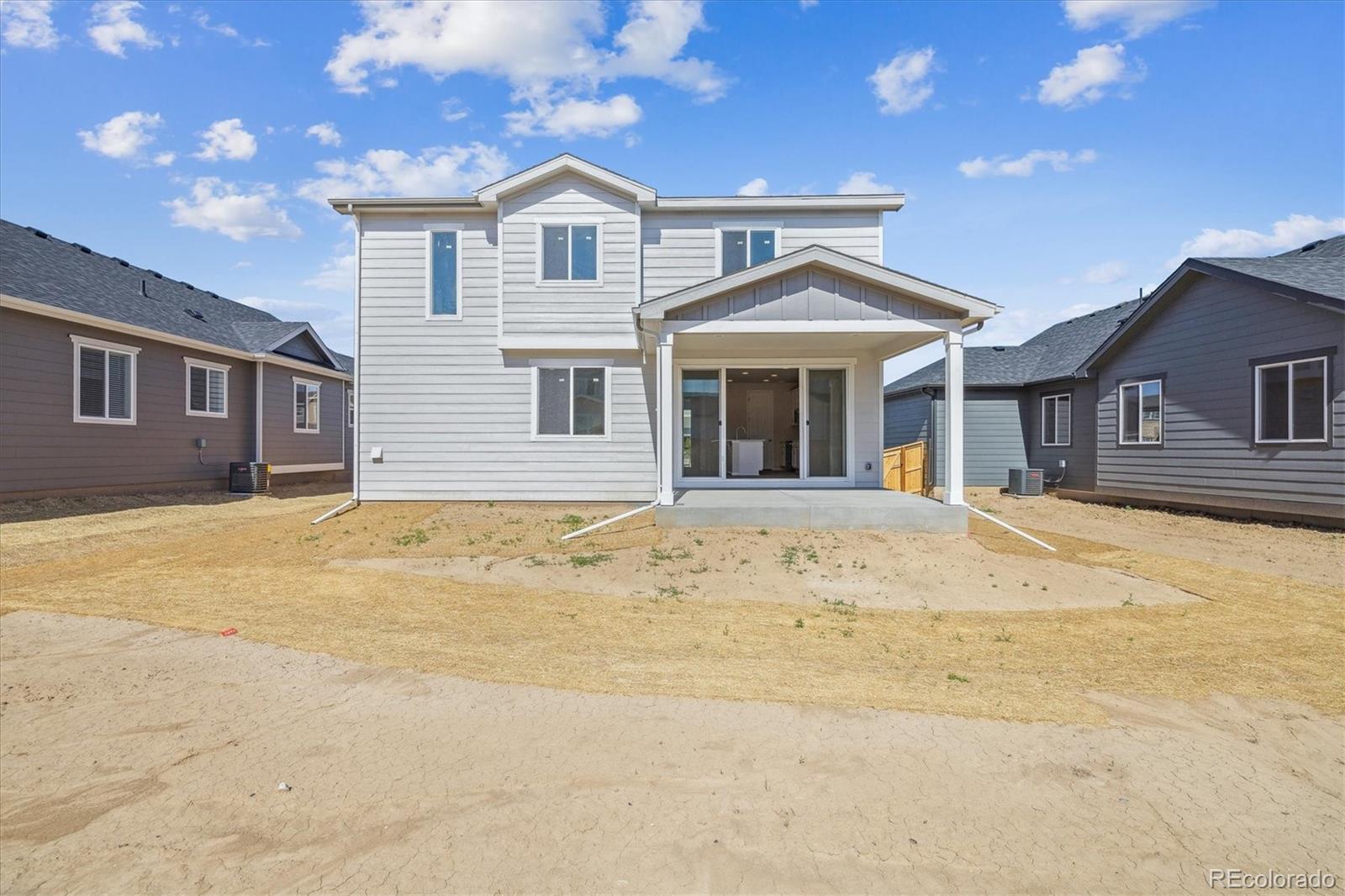 MLS Image #19 for 9794  ceylon street,commerce city, Colorado