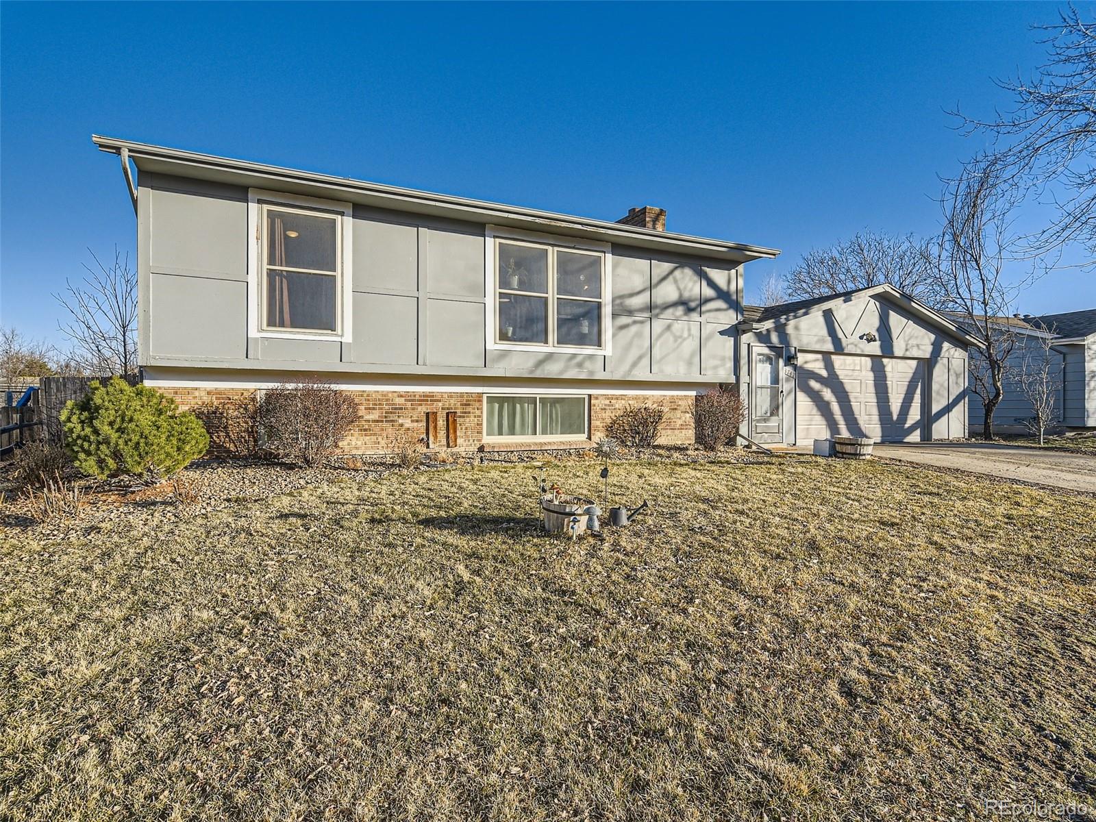 MLS Image #0 for 3742 s lee court,lakewood, Colorado