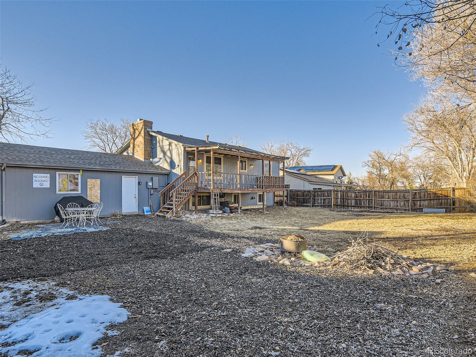 MLS Image #23 for 3742 s lee court,lakewood, Colorado