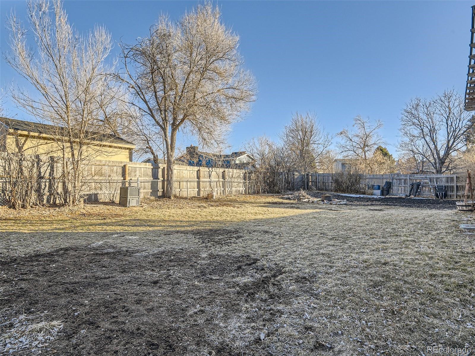 MLS Image #24 for 3742 s lee court,lakewood, Colorado