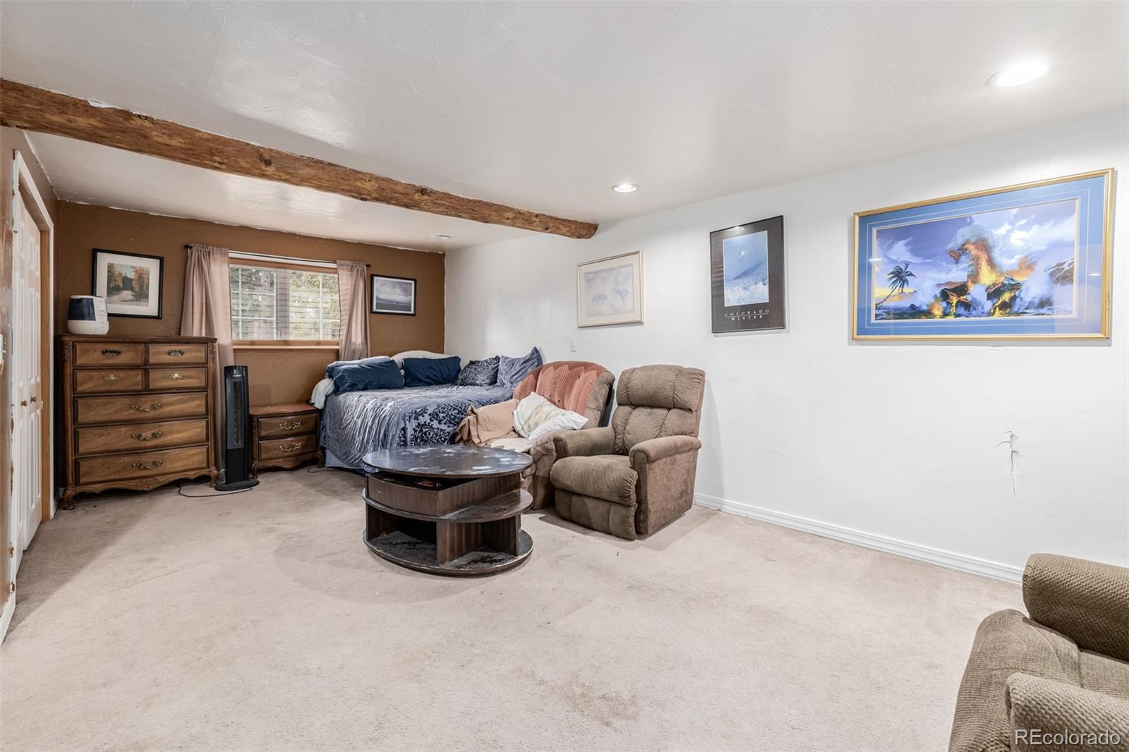 MLS Image #22 for 15544 s wandcrest drive,pine, Colorado