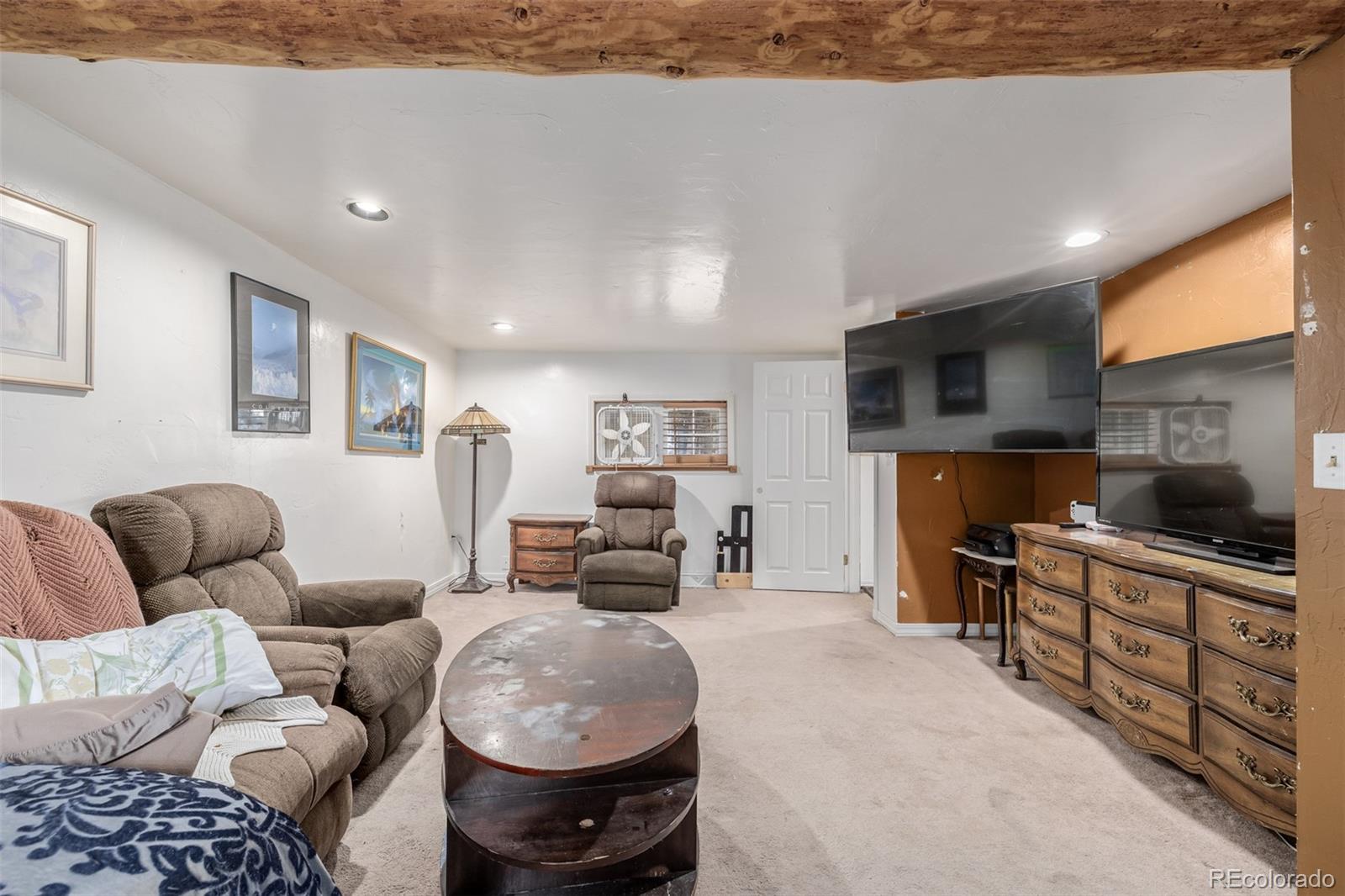 MLS Image #24 for 15544 s wandcrest drive,pine, Colorado