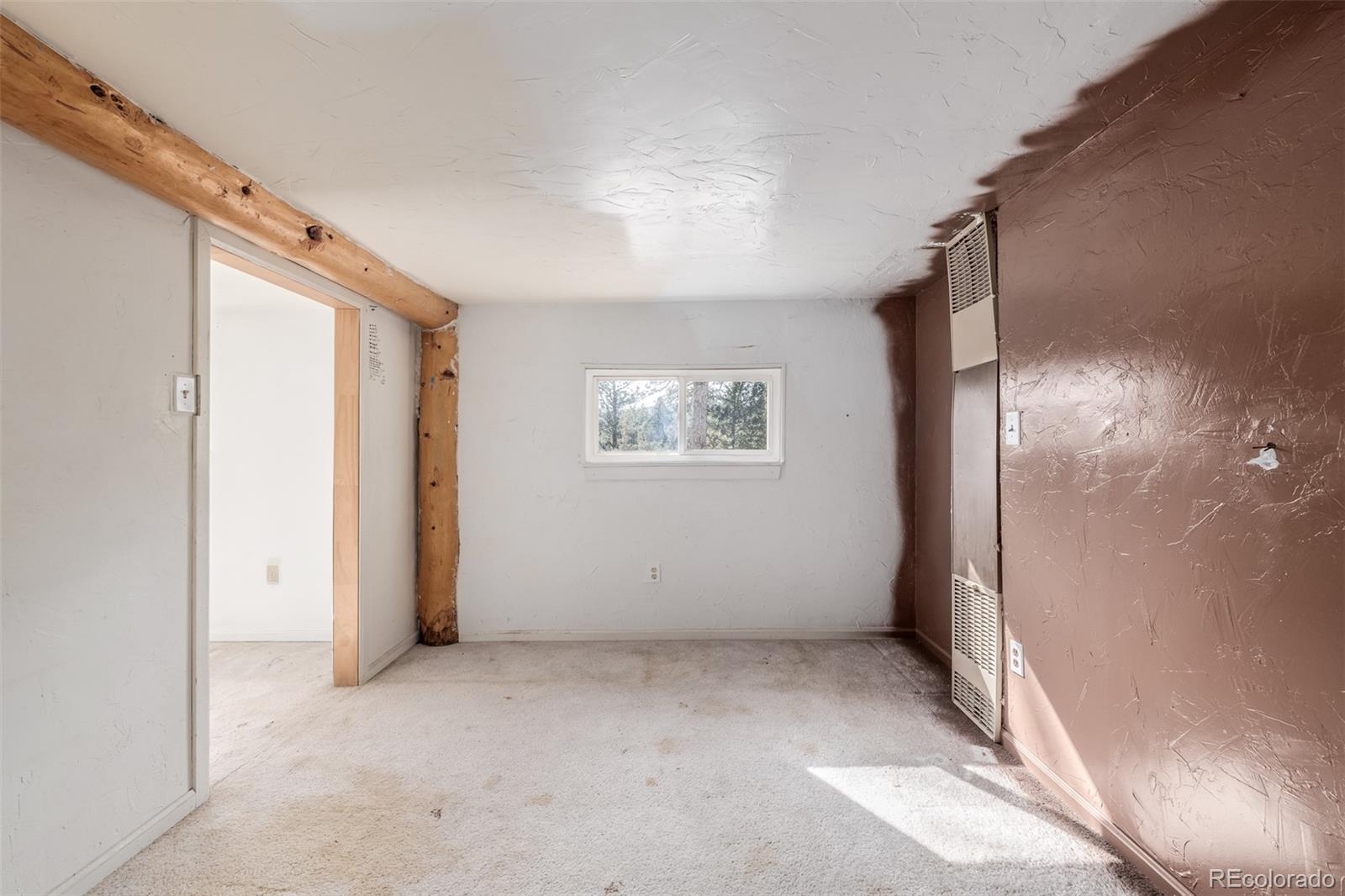 MLS Image #30 for 15544 s wandcrest drive,pine, Colorado