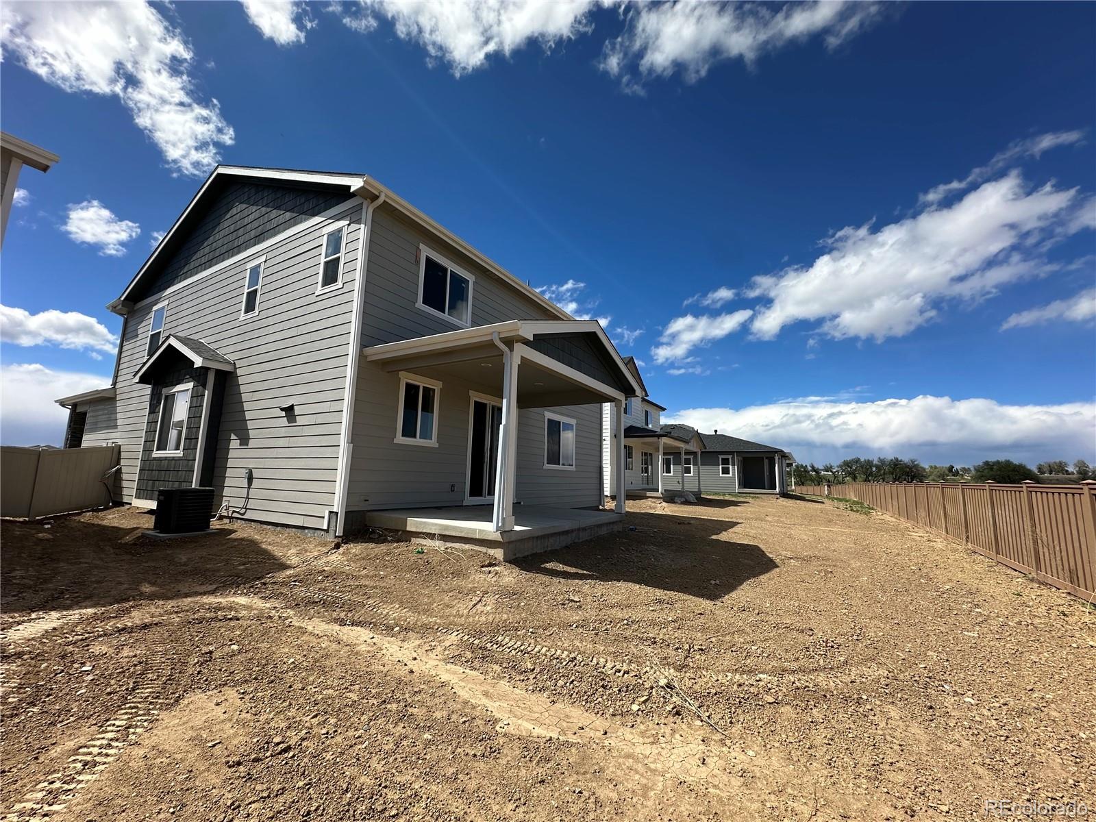 MLS Image #14 for 3767  candlewood drive,johnstown, Colorado